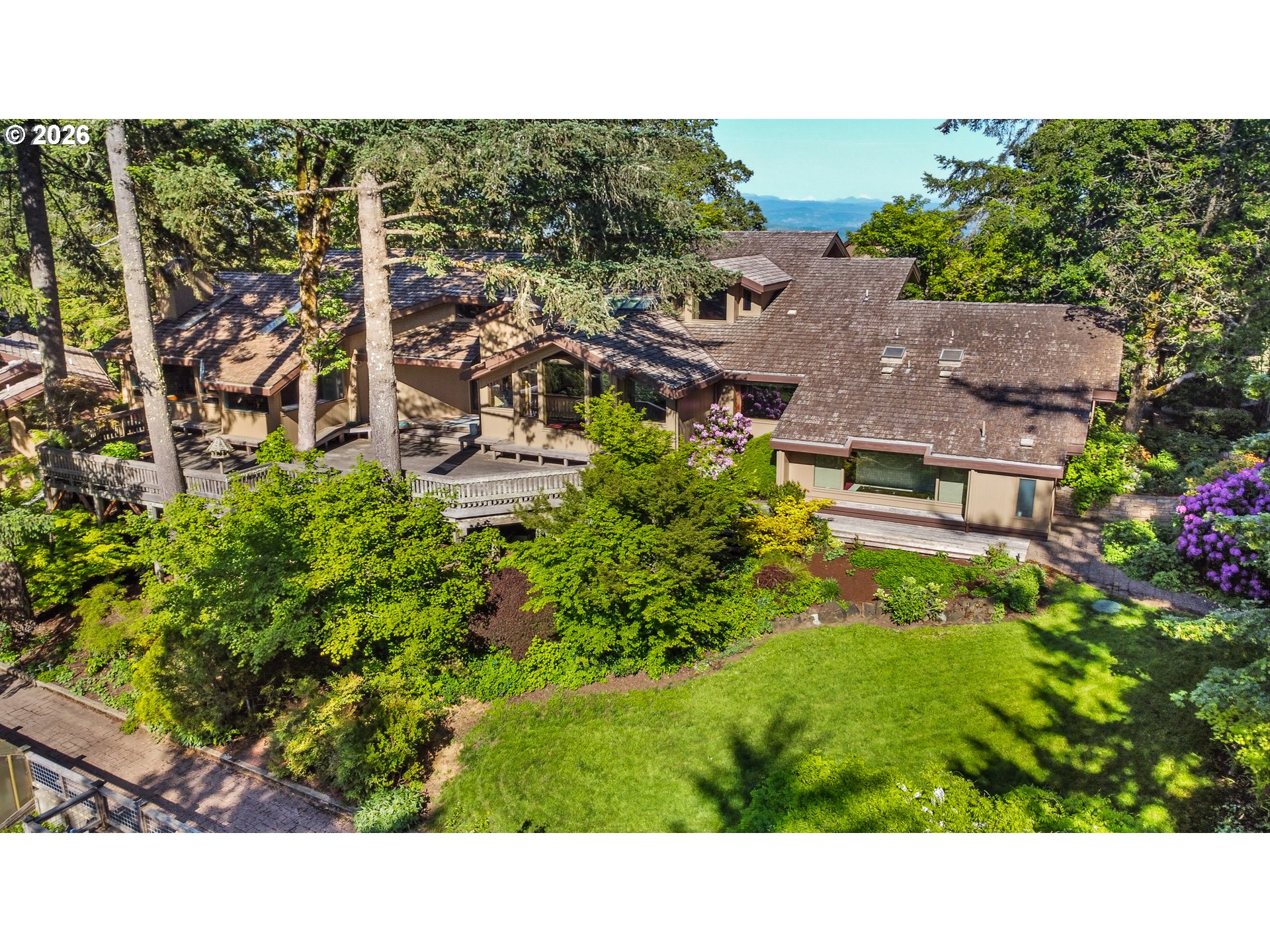 85368 Ridgetop Dr, Eugene, OR 97405 — photo 3