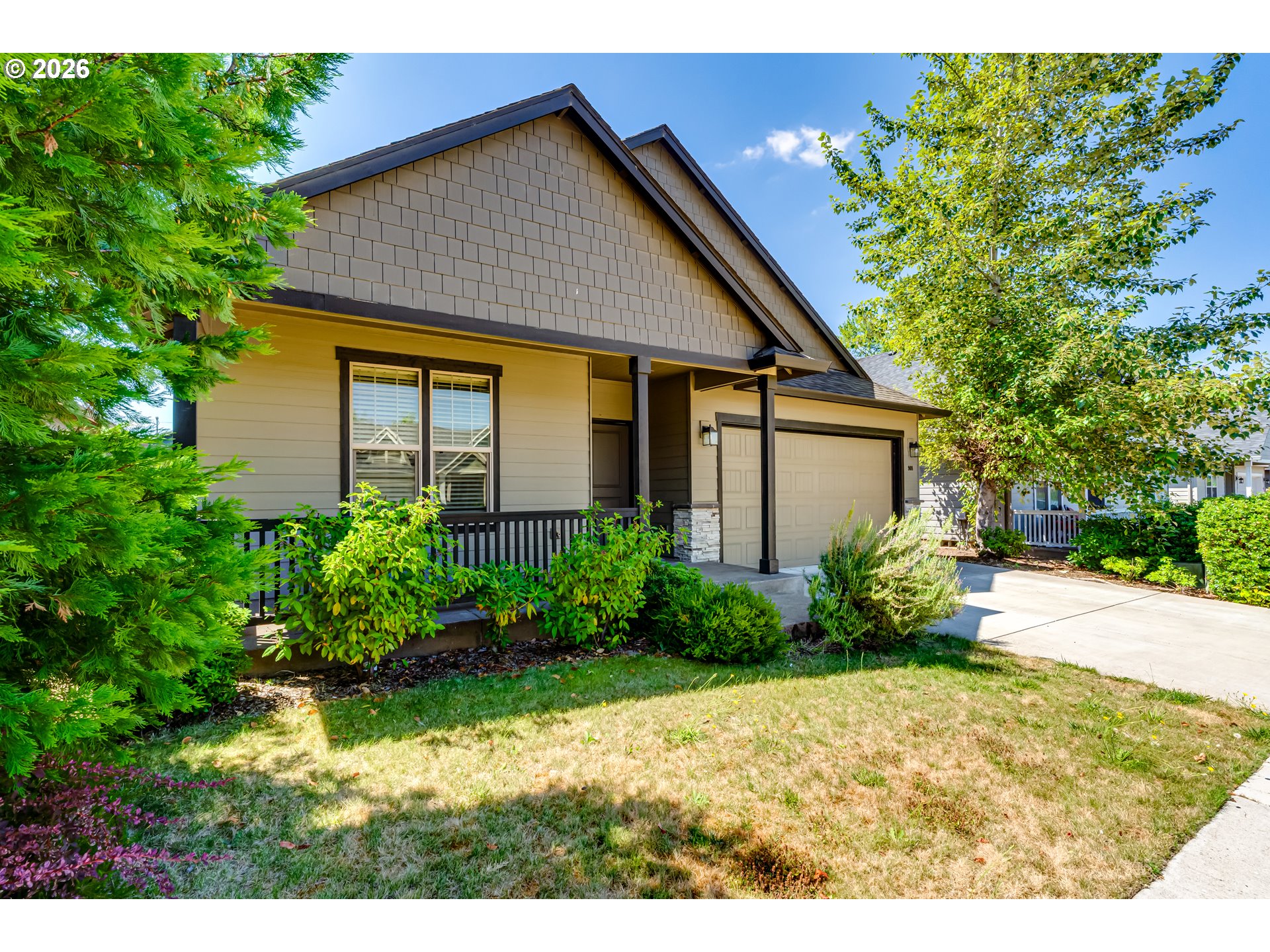 908 Pennington Ct, Eugene, OR 97404 — photo 2