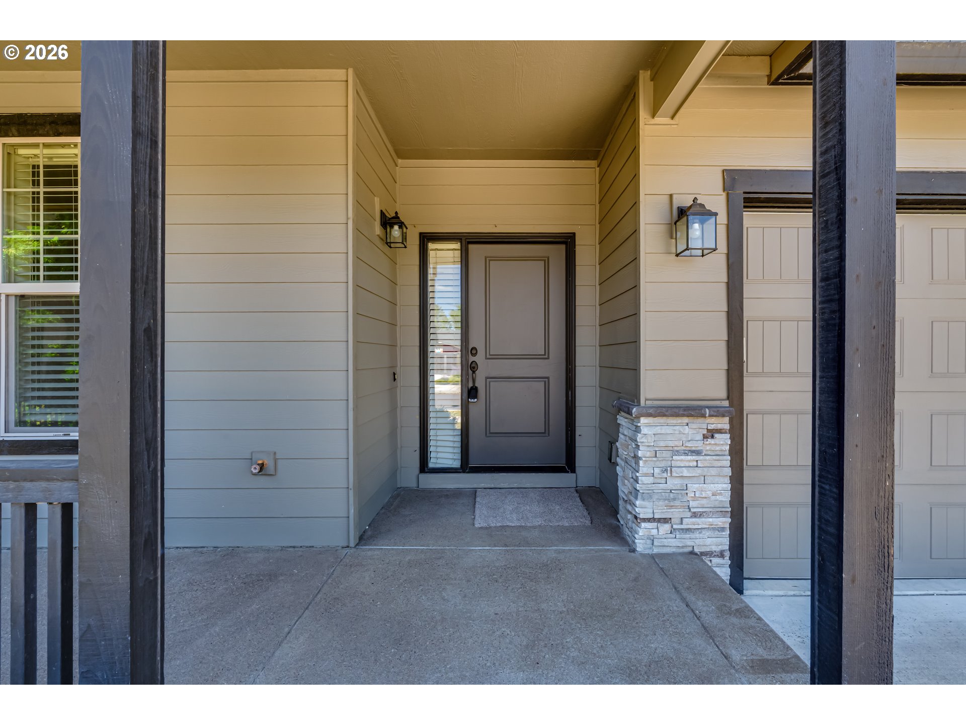 908 Pennington Ct, Eugene, OR 97404 — photo 3