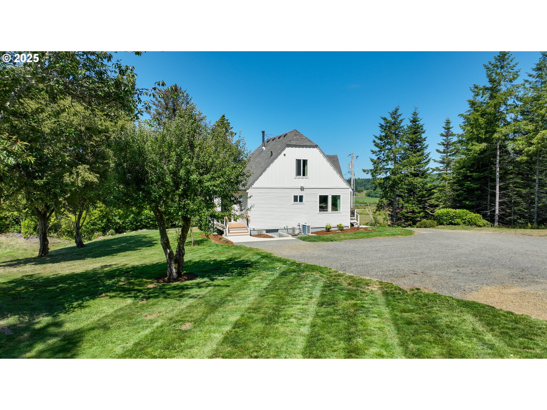 90635 Spring Rd, Astoria, OR 97103 — photo 3