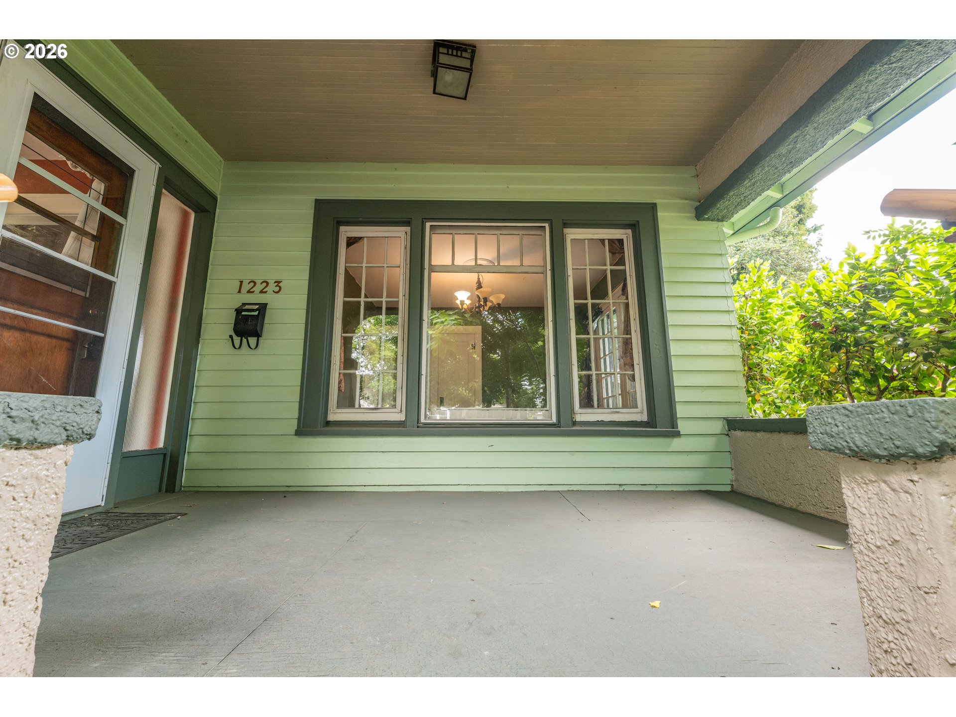 1223 Washington St, Eugene, OR 97401 — photo 2