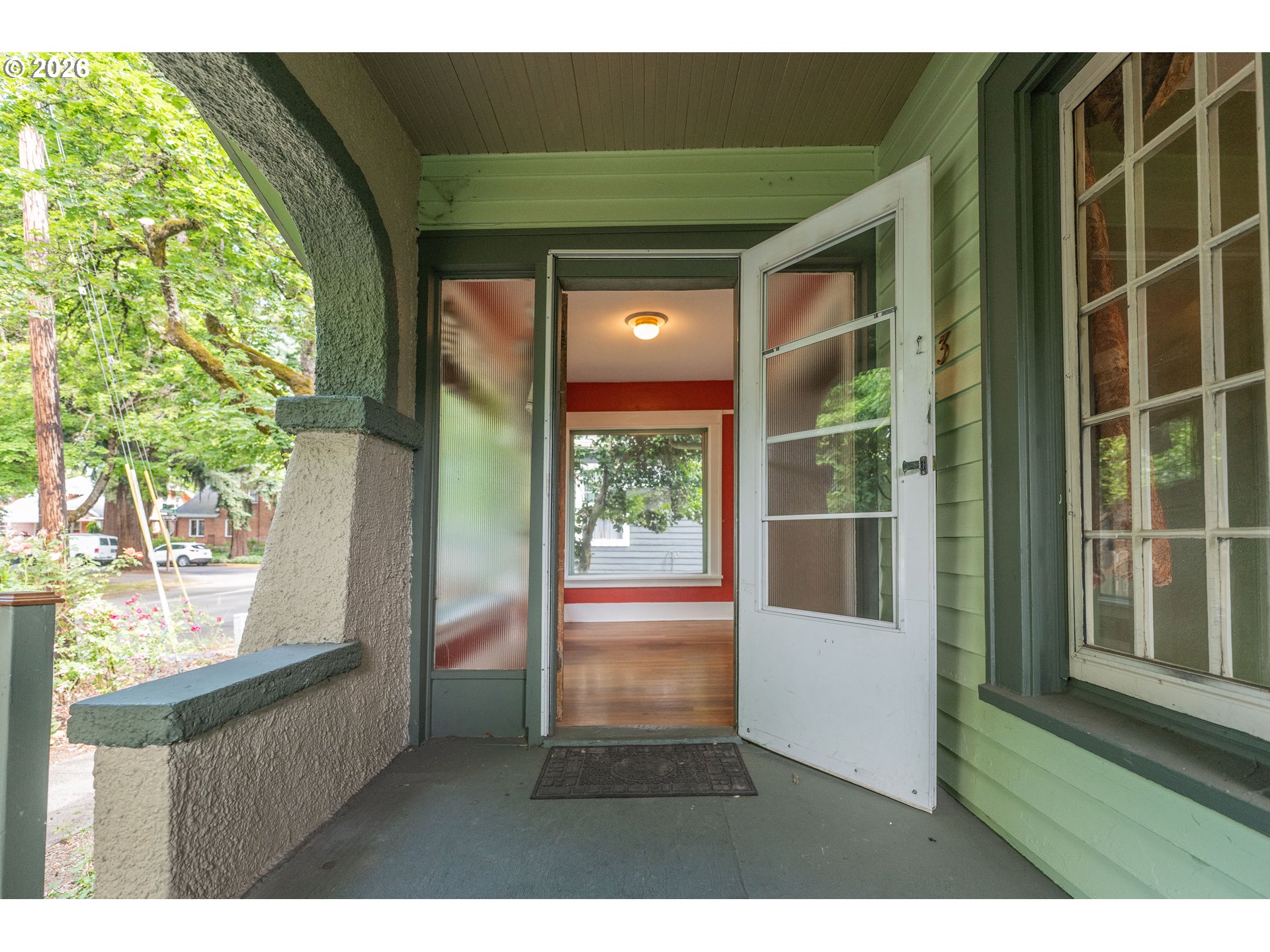 1223 Washington St, Eugene, OR 97401 — photo 3