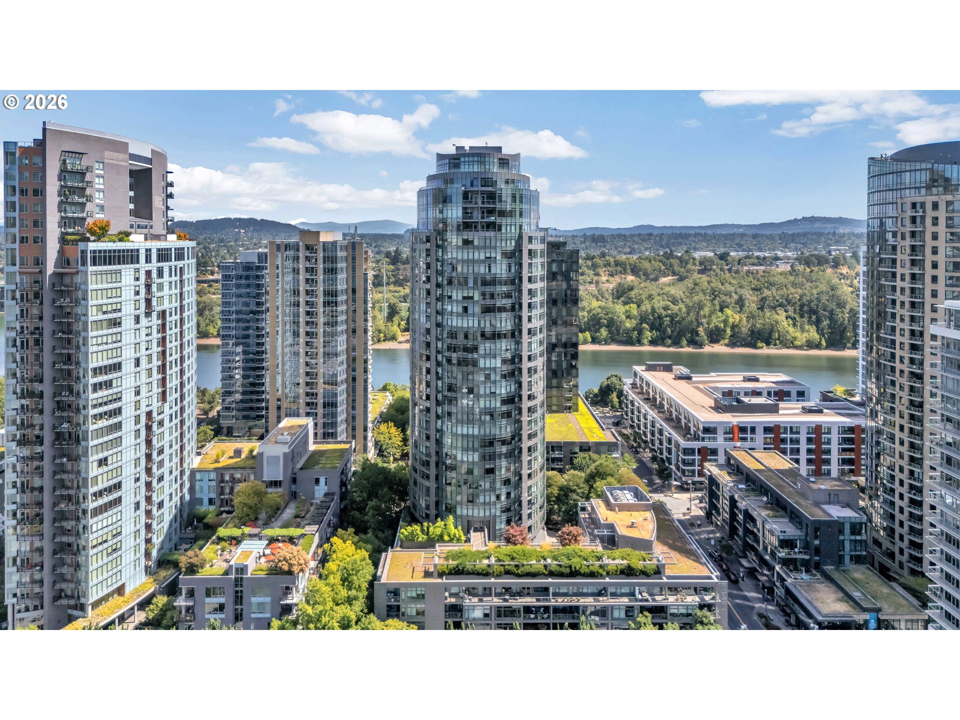 3601 S River Pkwy 219 — photo