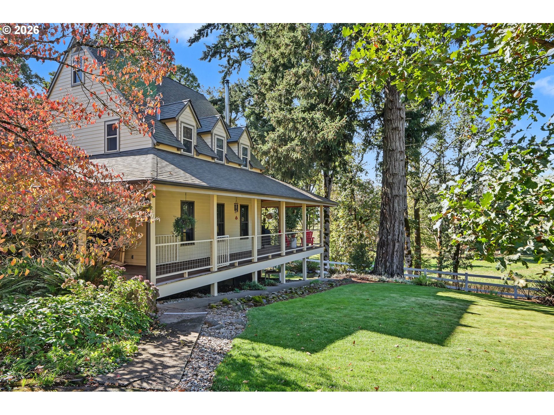 11400 Simpson Rd SE — photo