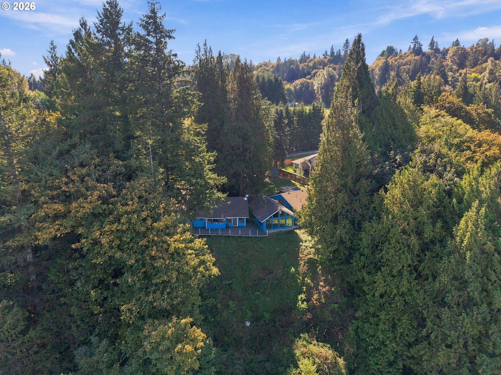 32106 NW Lacenter Rd, Ridgefield, WA 98642 — photo 2