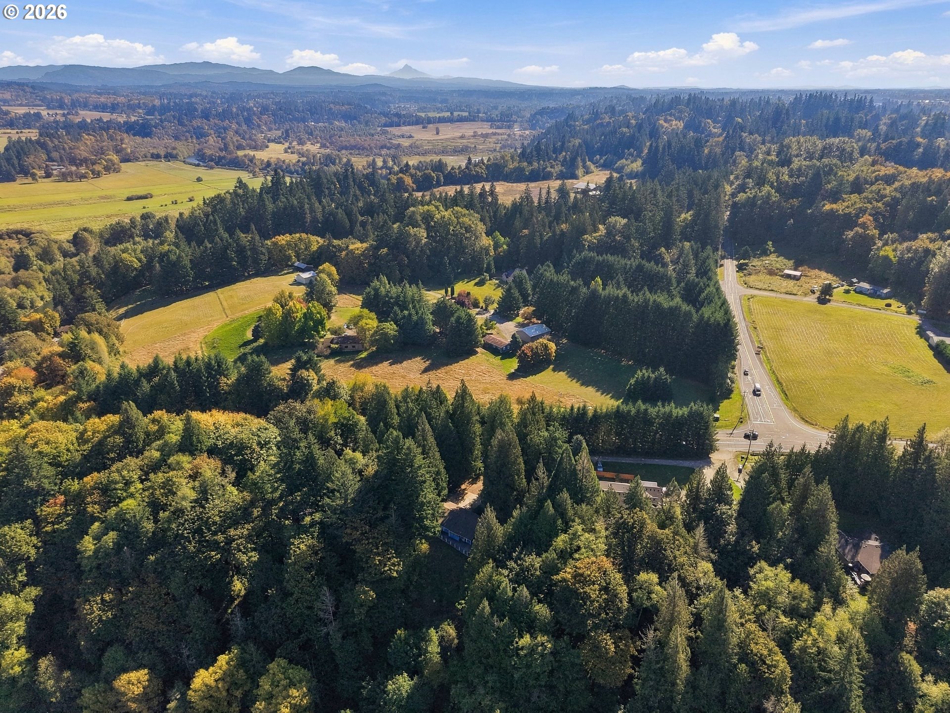 32106 NW Lacenter Rd, Ridgefield, WA 98642 — photo 3