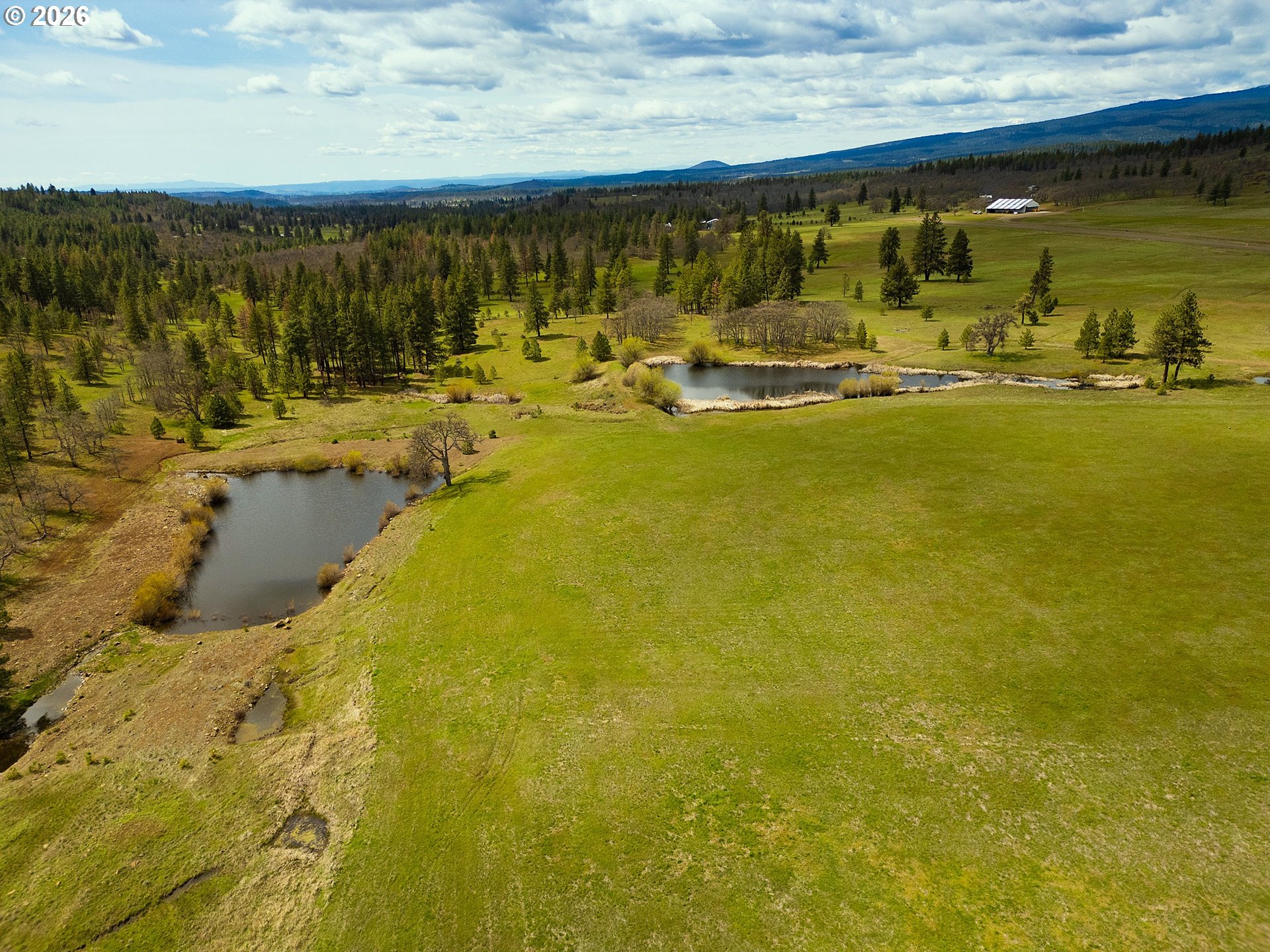 287 Munson Prairie Rd, Goldendale, WA 98620 — photo 3