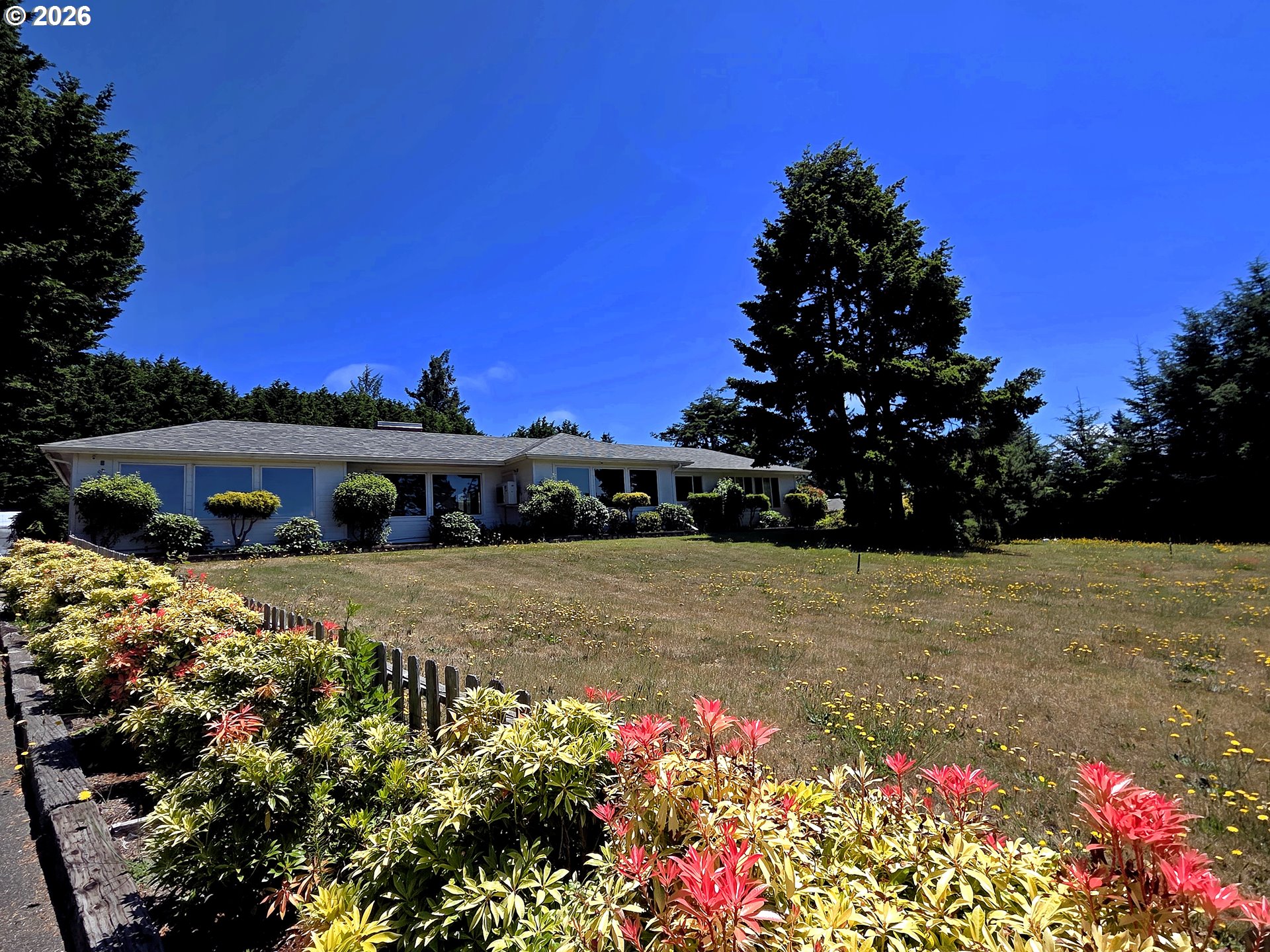 92094 Cape Arago Hwy S — photo