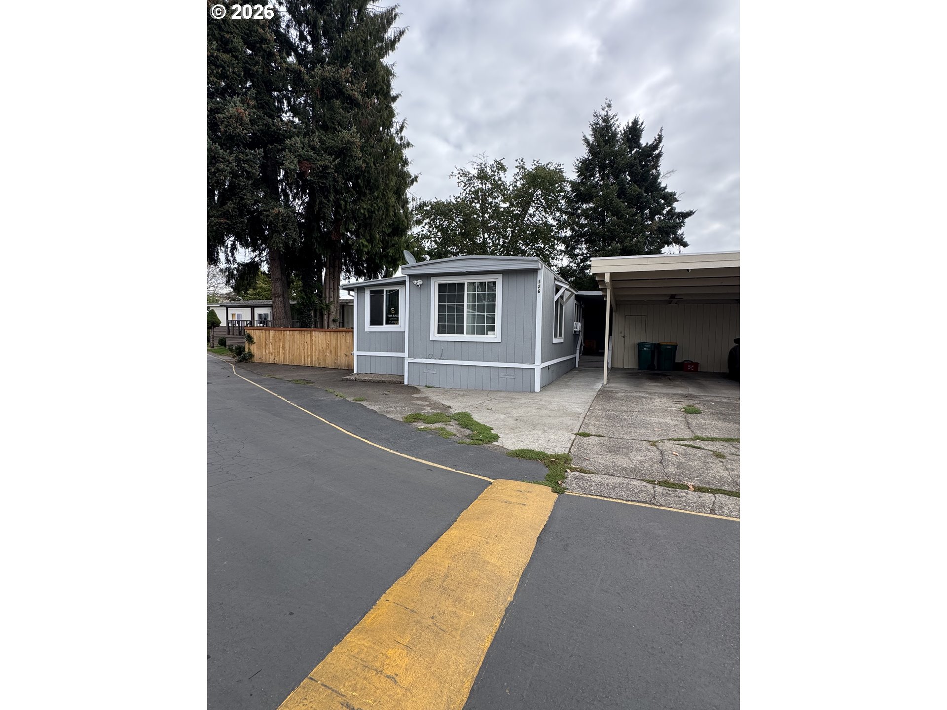 3839 Pacific Ave — photo