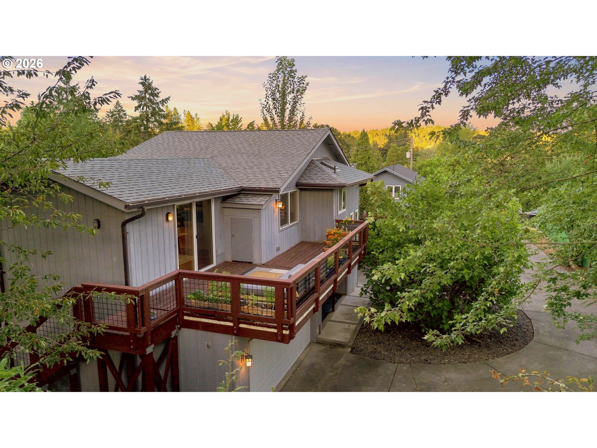 3862 Willamette St, Eugene, OR 97405 — photo 2