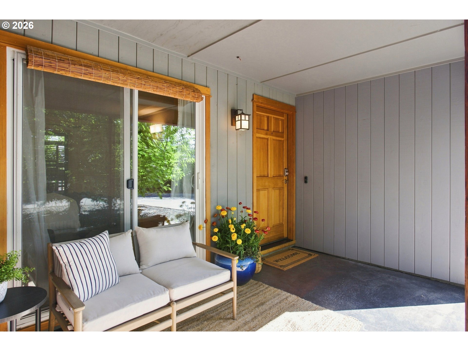 3862 Willamette St, Eugene, OR 97405 — photo 3