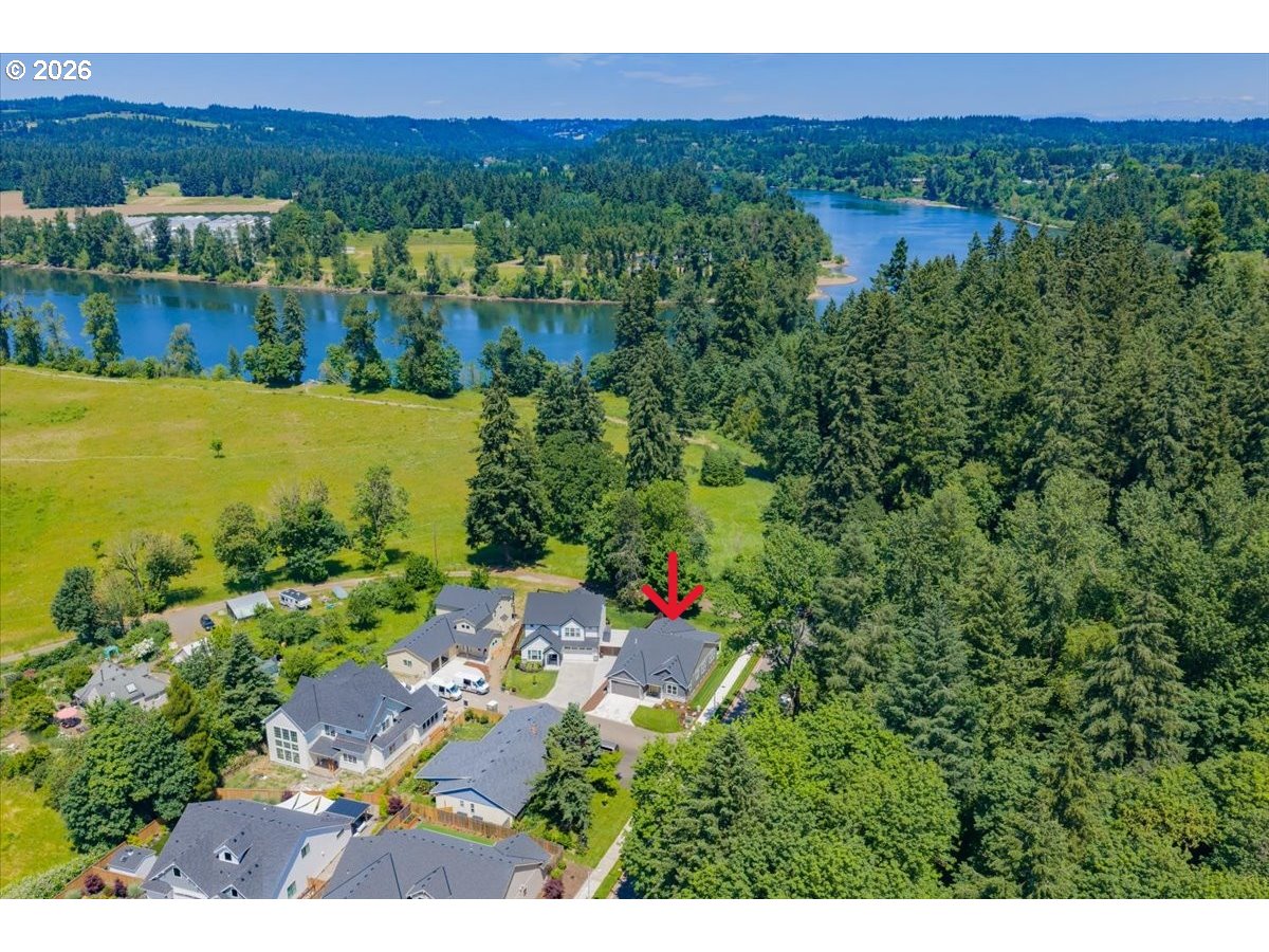 2147 NE Spitz Rd, Canby, OR 97013 — photo 2