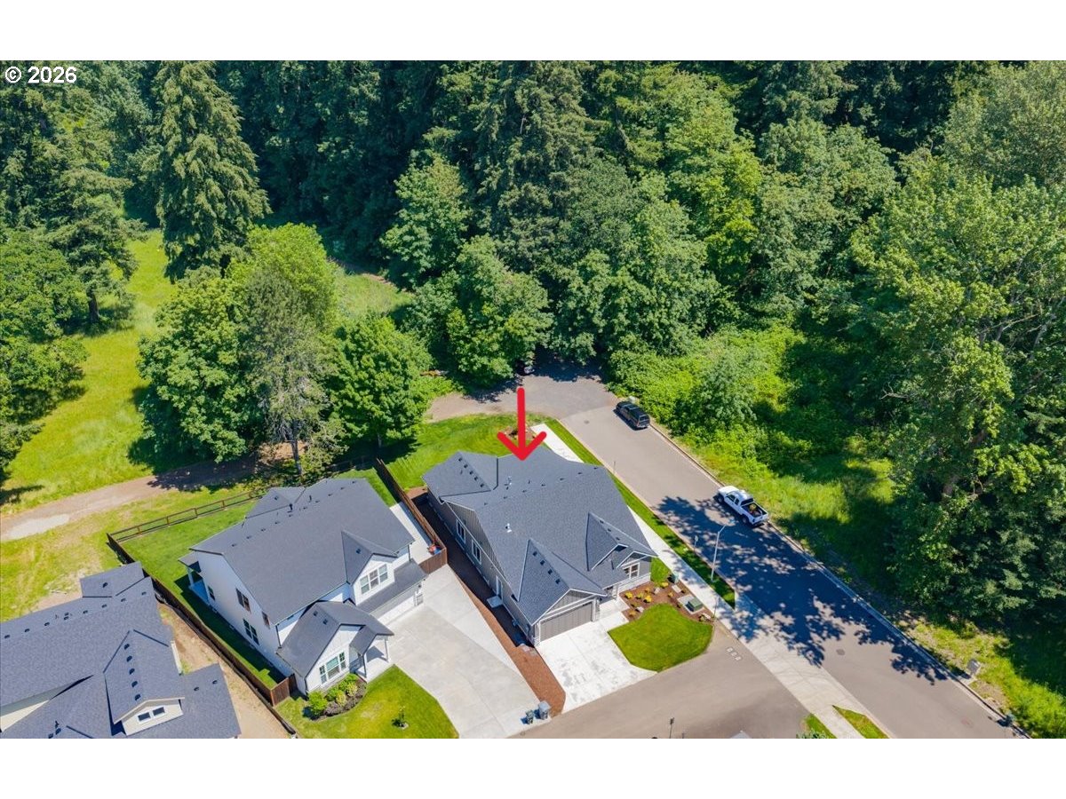 2147 NE Spitz Rd, Canby, OR 97013 — photo 3
