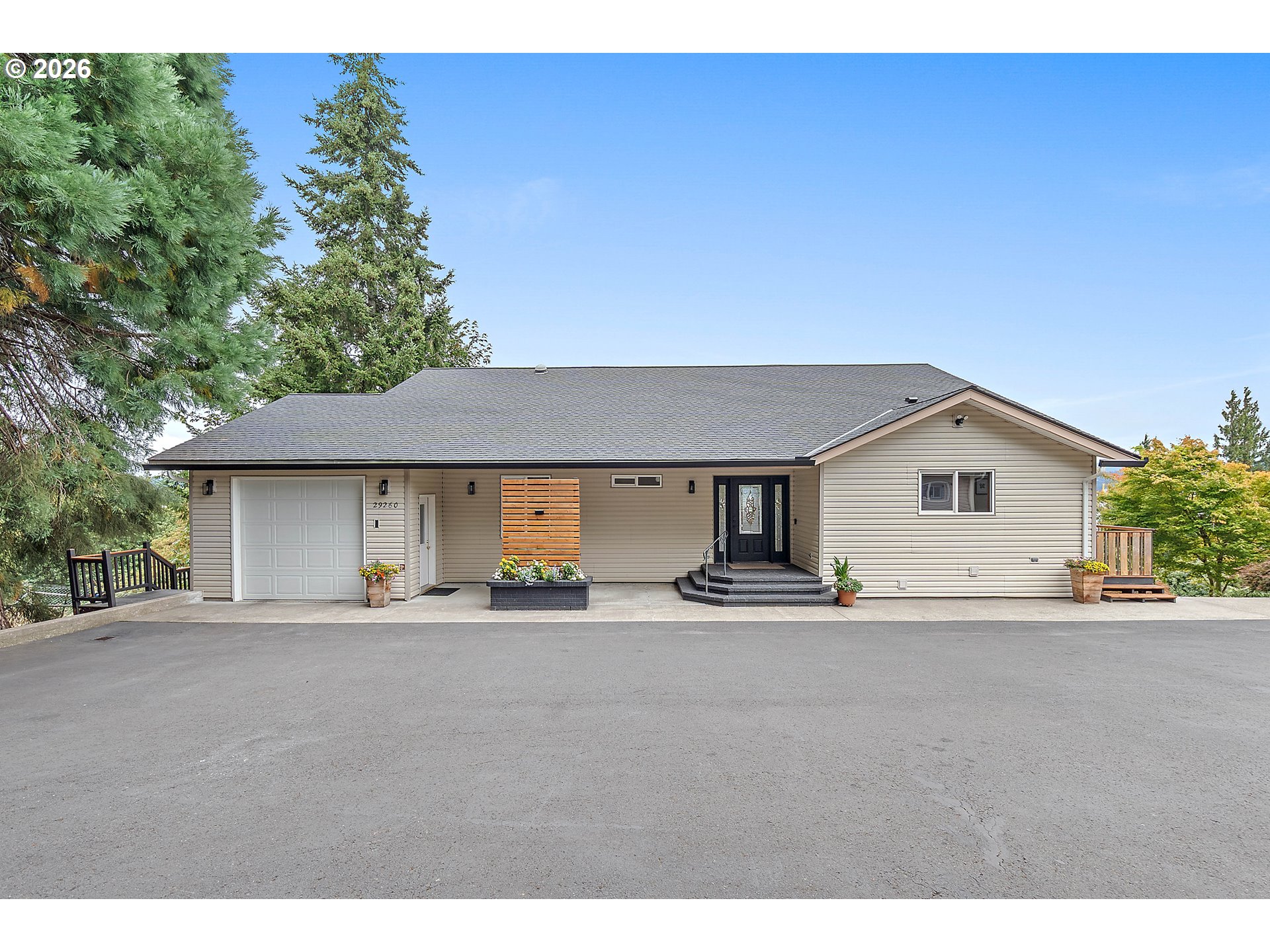 29260 Harbor View Dr — photo