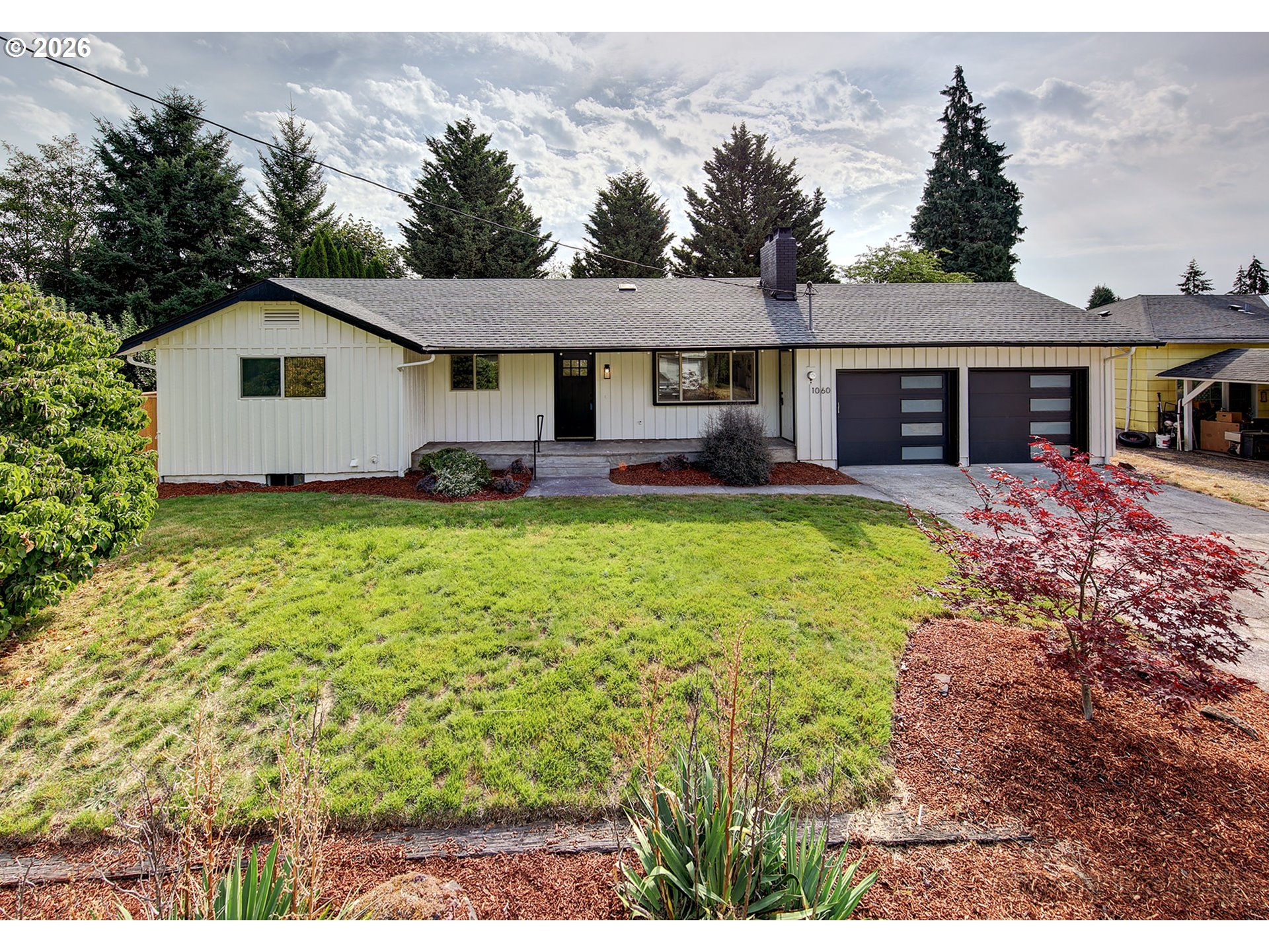 1060 Cowlitz View Ct — photo