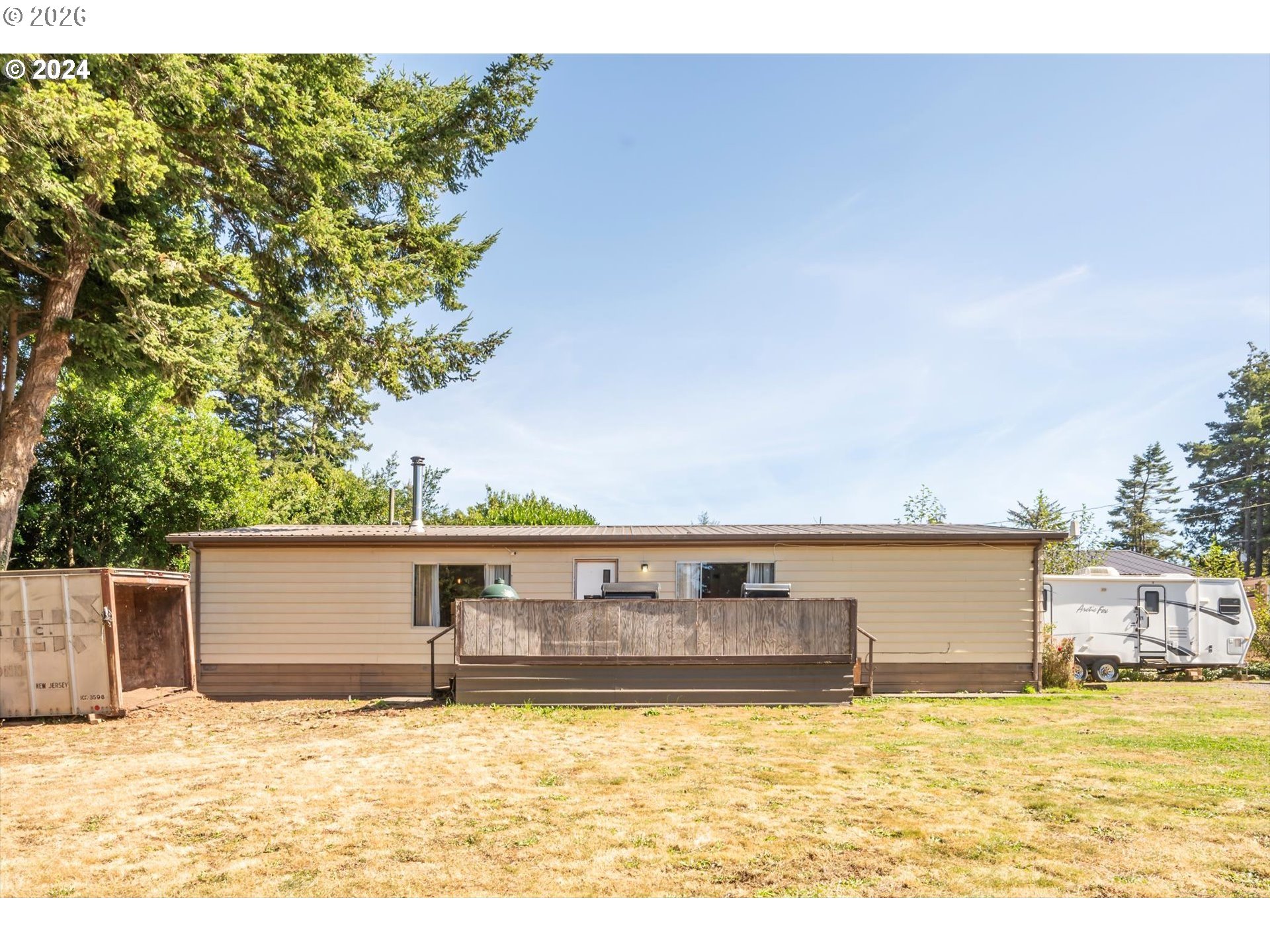 91511 Spaw Ln — photo