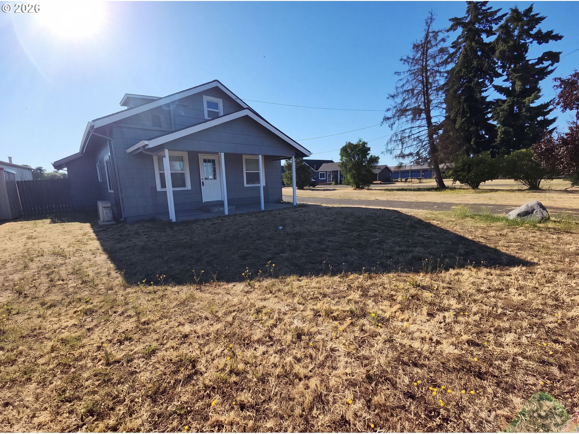 93291 Prairie Rd — photo