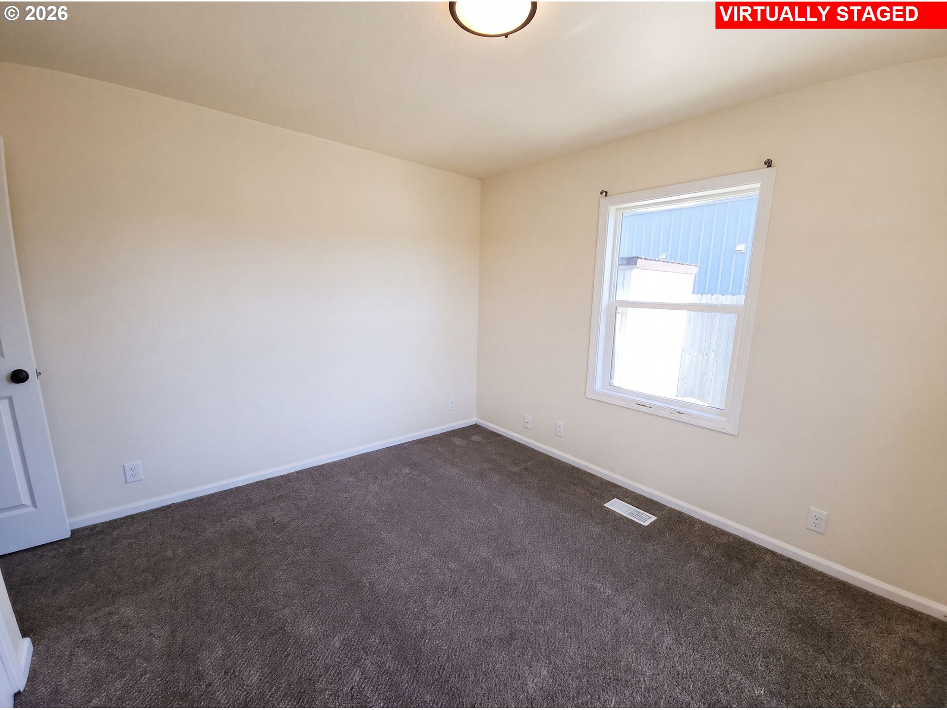 93291 Prairie Rd, JunctionCity, OR 97448 — photo 2