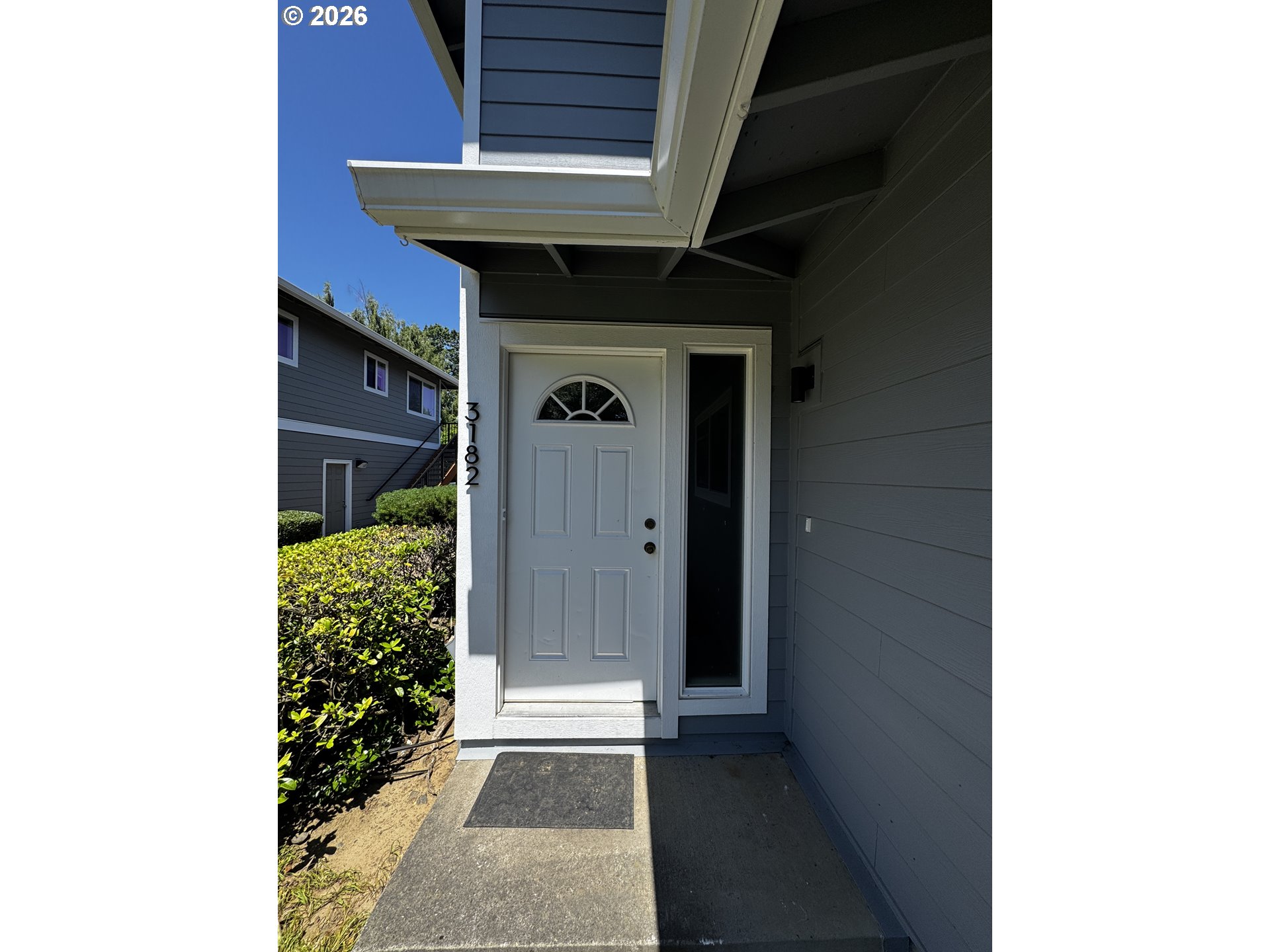 3182 NE 16th St, Gresham, OR 97030 — photo 2