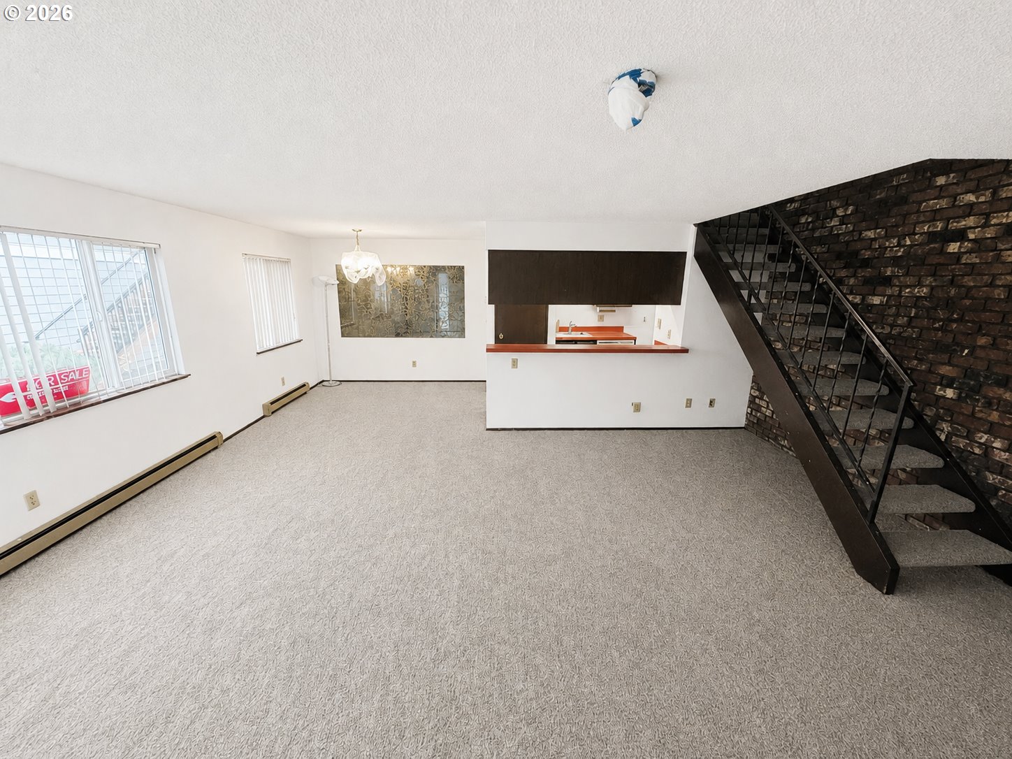 3182 NE 16th St, Gresham, OR 97030 — photo 3