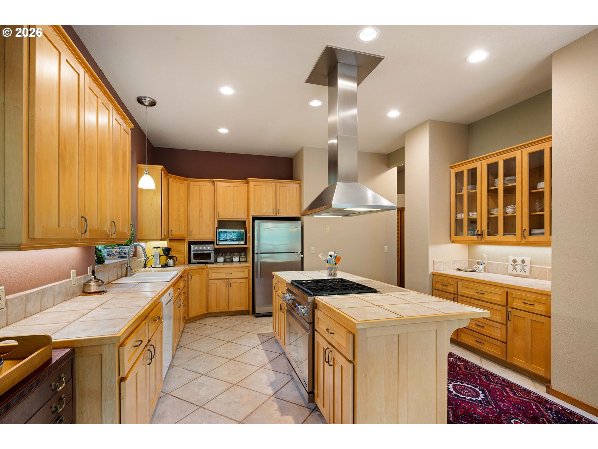 217 Rockridge Loop, Eugene, OR 97405 — photo 3