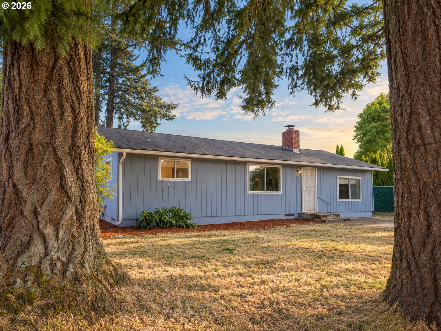 5285 High Banks Rd, Springfield, OR 97478 — photo 2