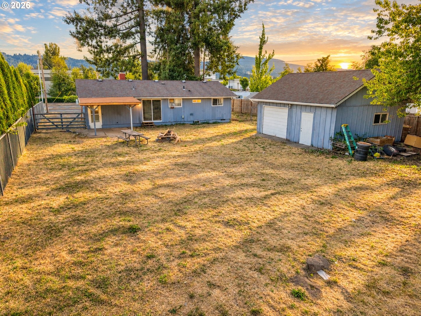 5285 High Banks Rd, Springfield, OR 97478 — photo 3