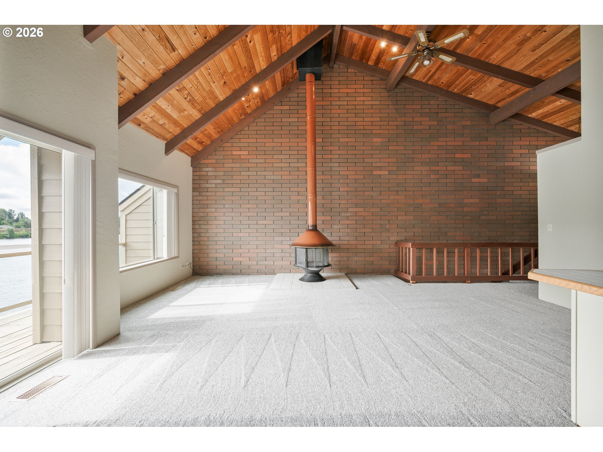 1310 River Road #2, Longview, WA 98632 — photo 3
