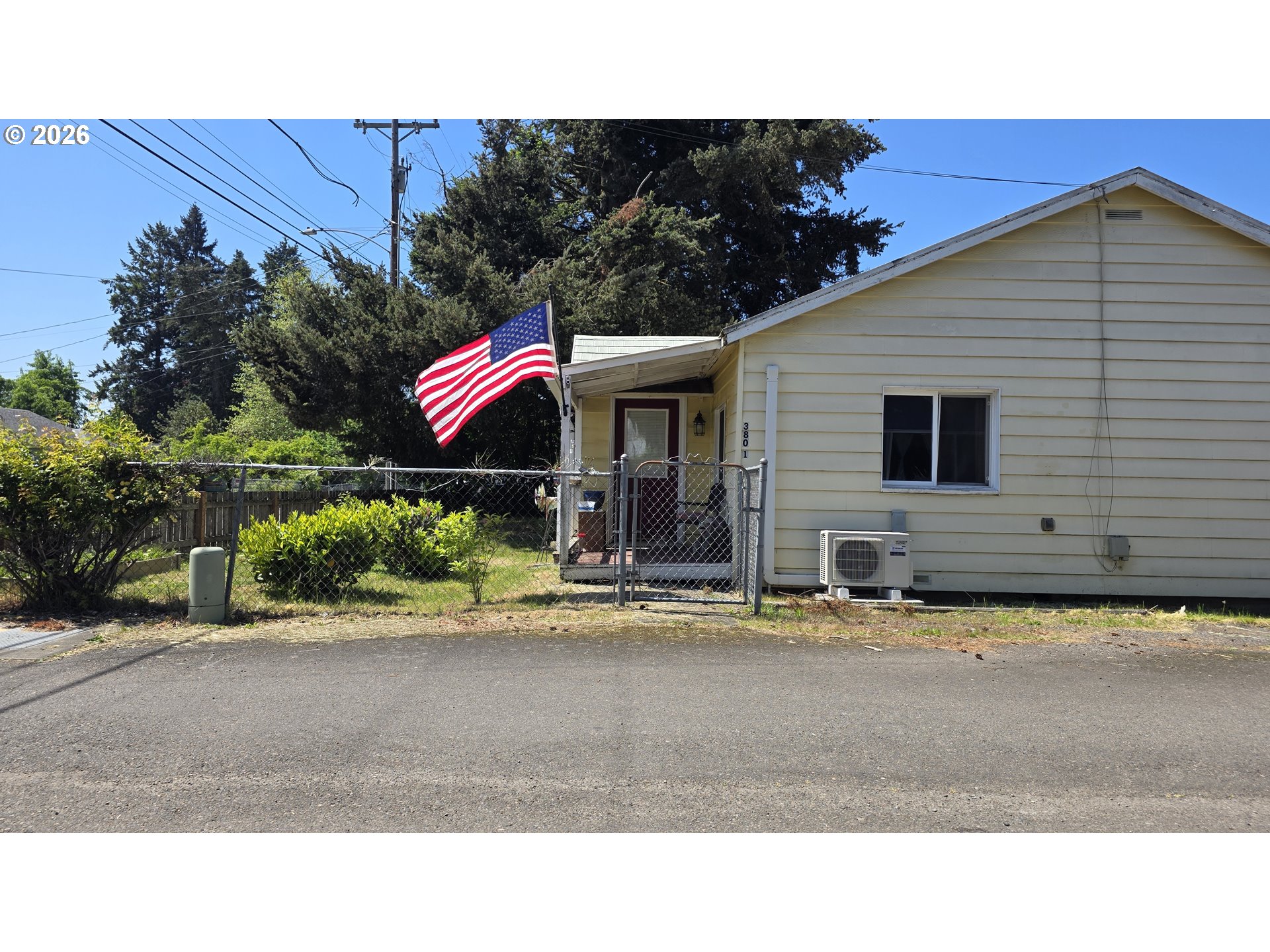 3801 Dove Ln, Eugene, OR 97402 — photo 3