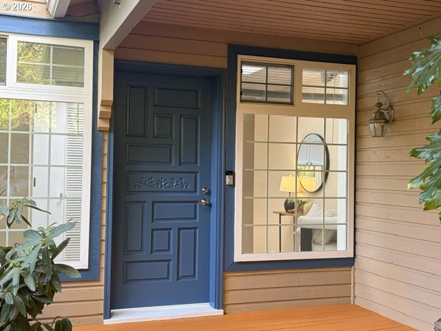 7007 SW 33rd Pl — photo