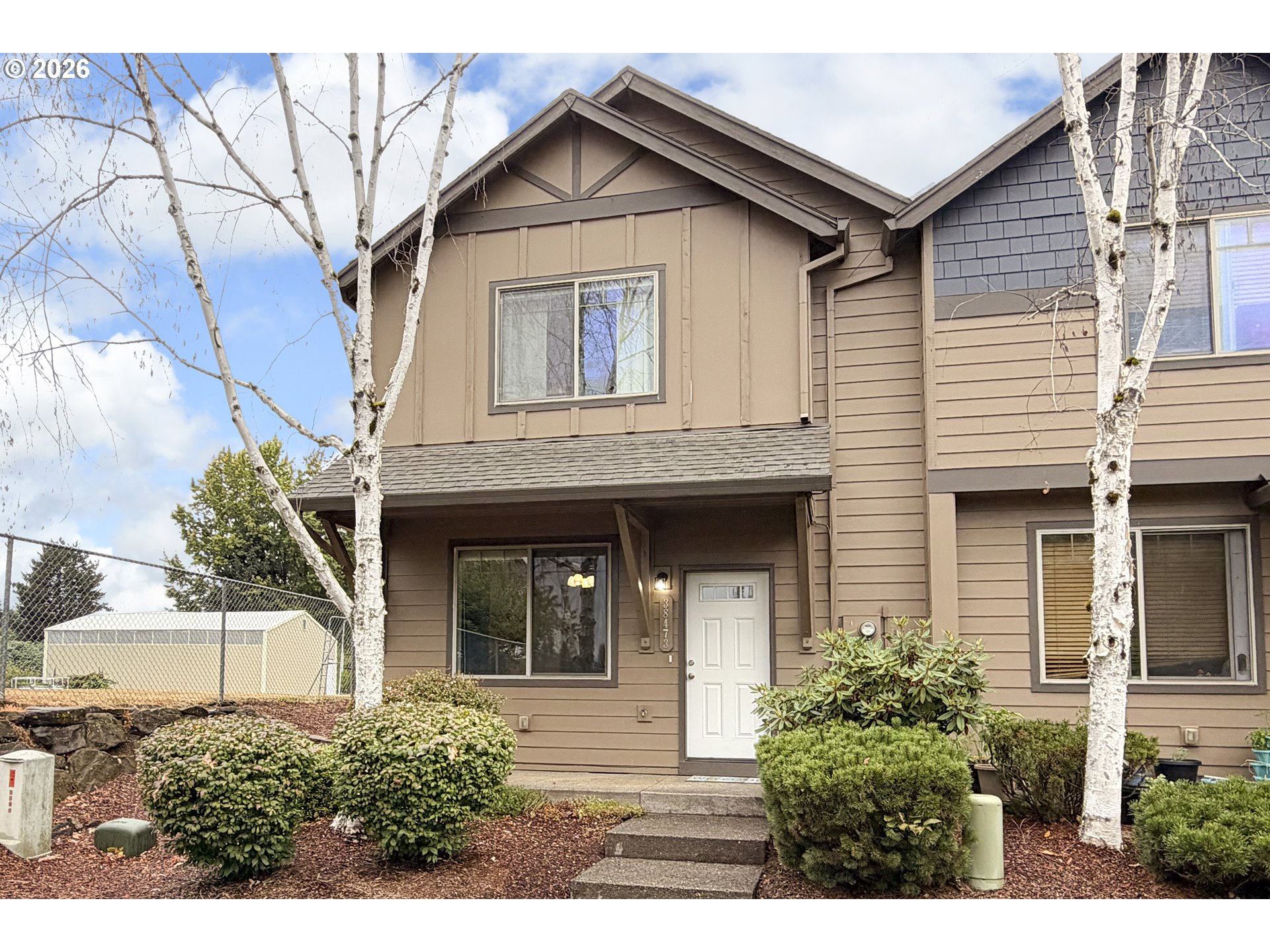 38473 Cascadia Village Dr — photo