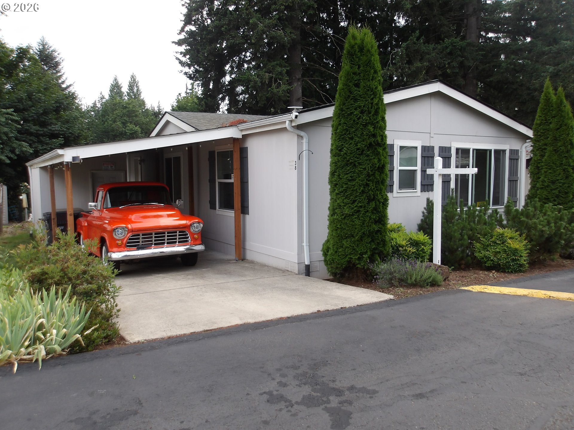 23421 S Highway 213 38 — photo