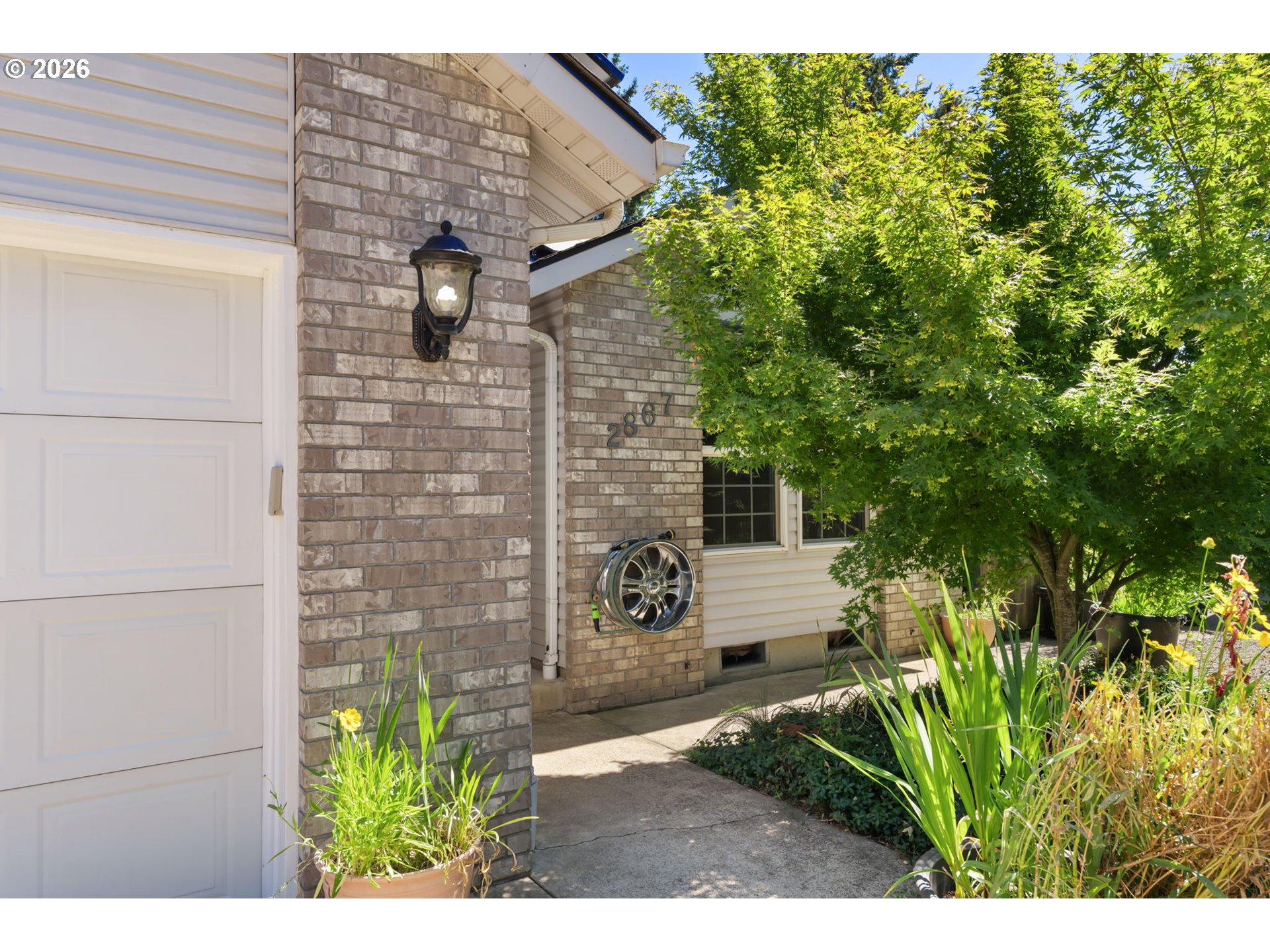 2867 Maesner St, Eugene, OR 97404 — photo 3