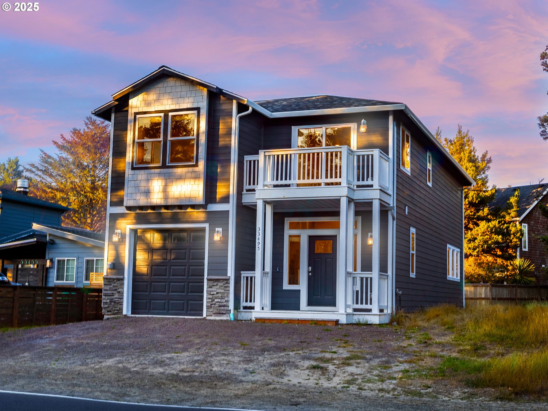 33495 Cape Kiwanda Dr — photo