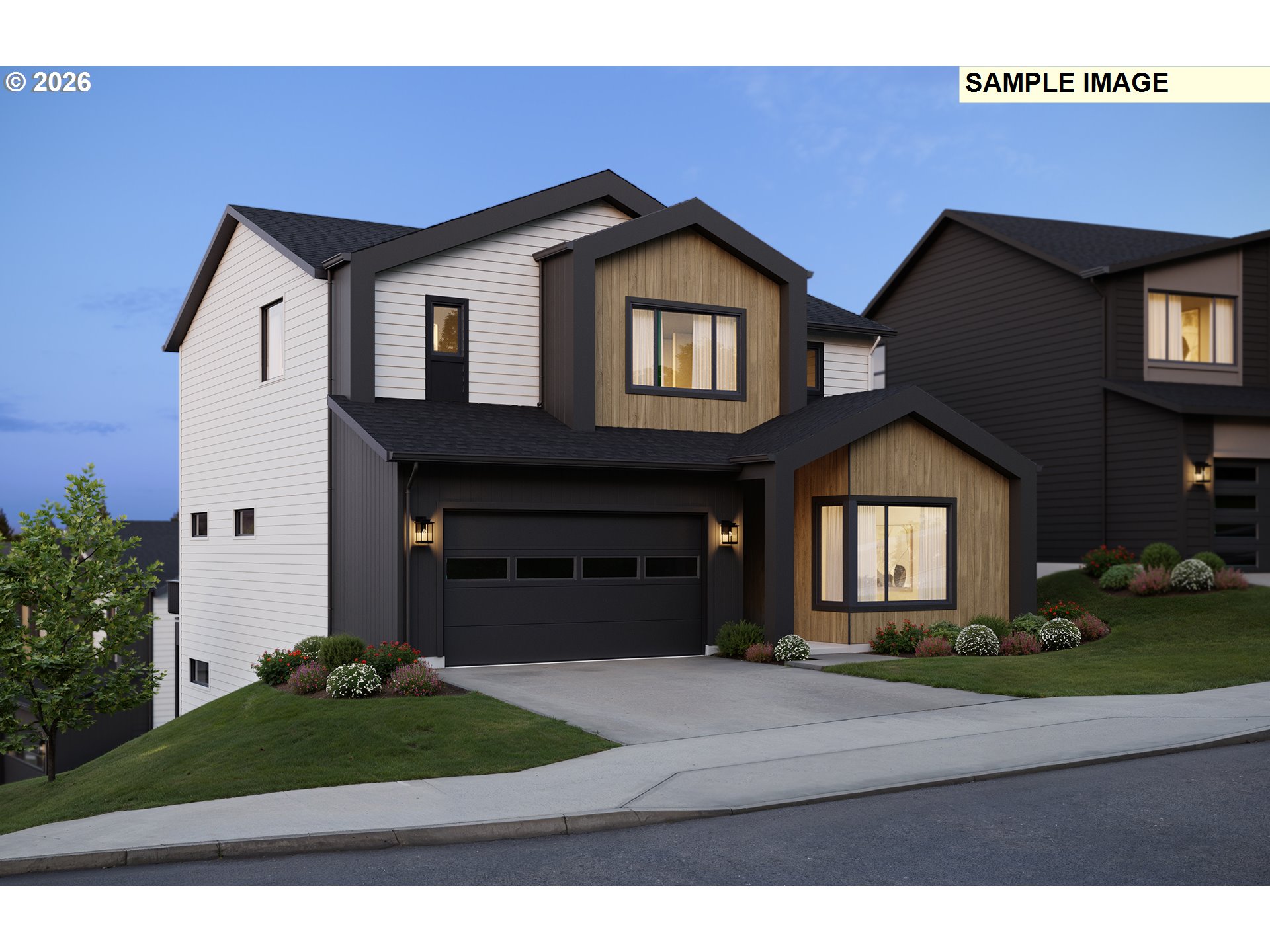 17563 Hillside Dr — photo