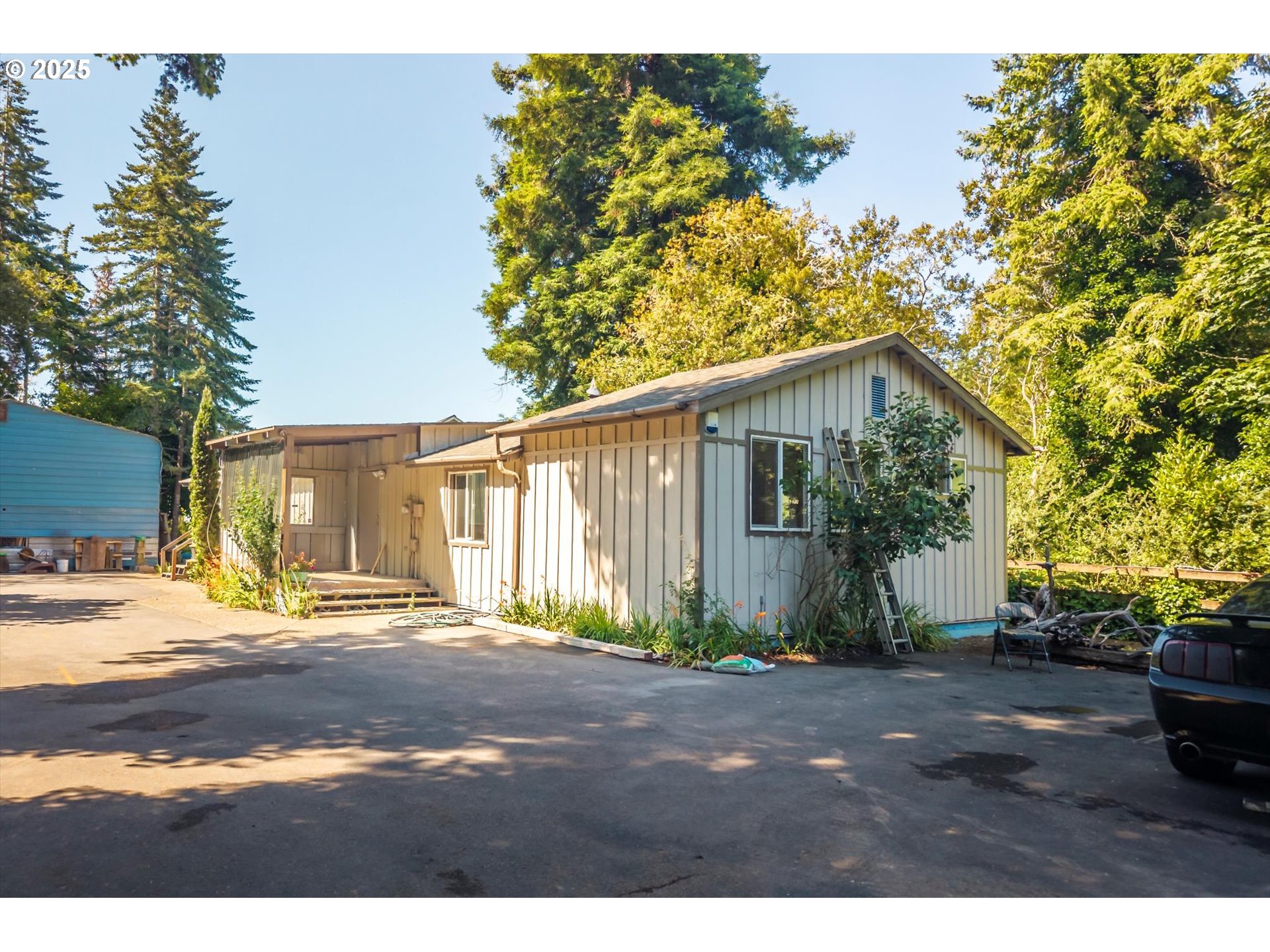 87720 Two Mile Ln — photo