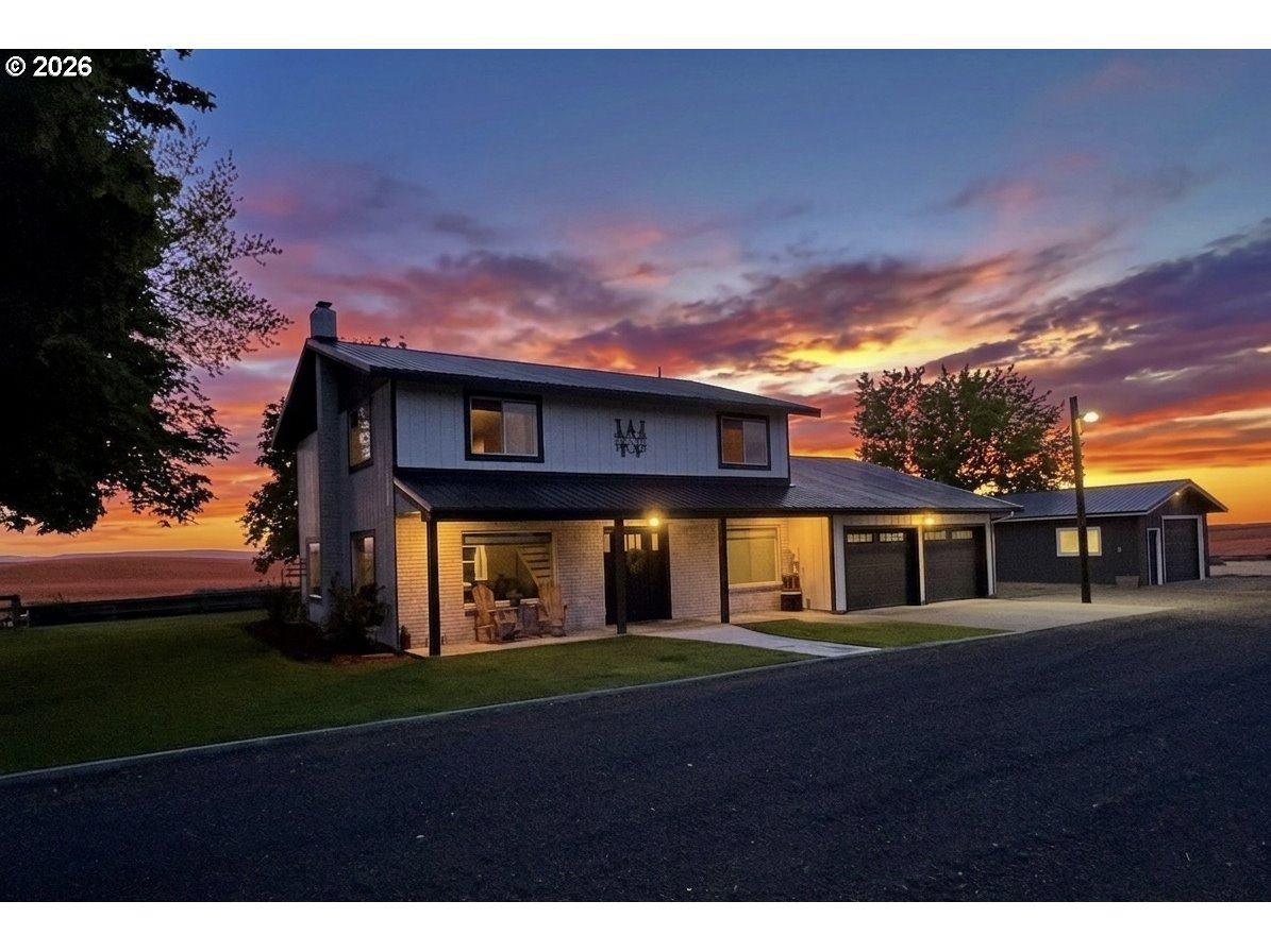71176 Tutuilla Creek Rd — photo