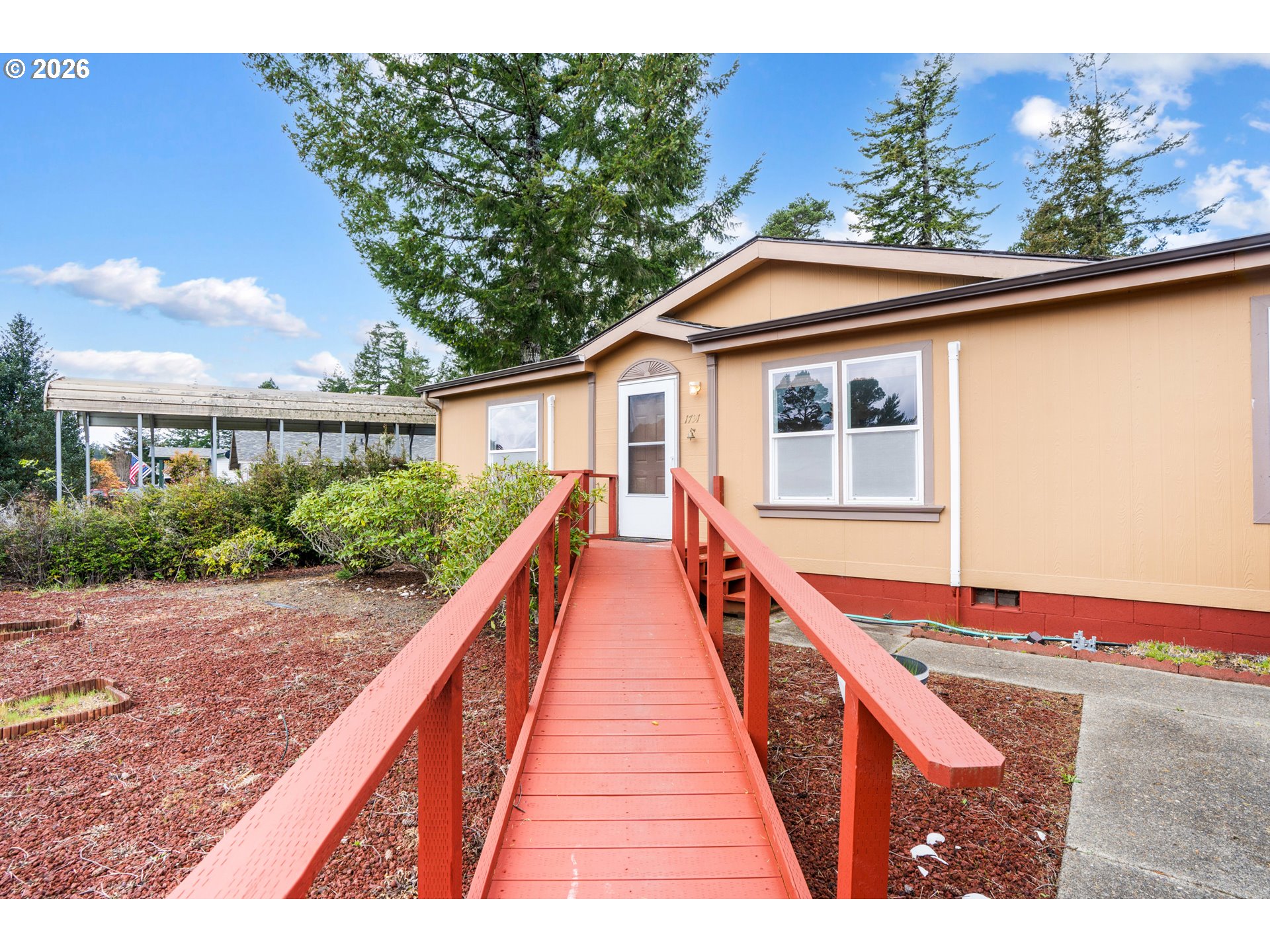 1791 Willow Loop, Florence, OR 97439 — photo 2