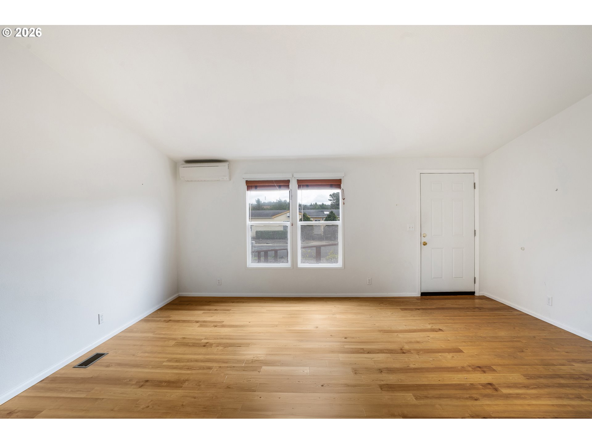 1791 Willow Loop, Florence, OR 97439 — photo 3