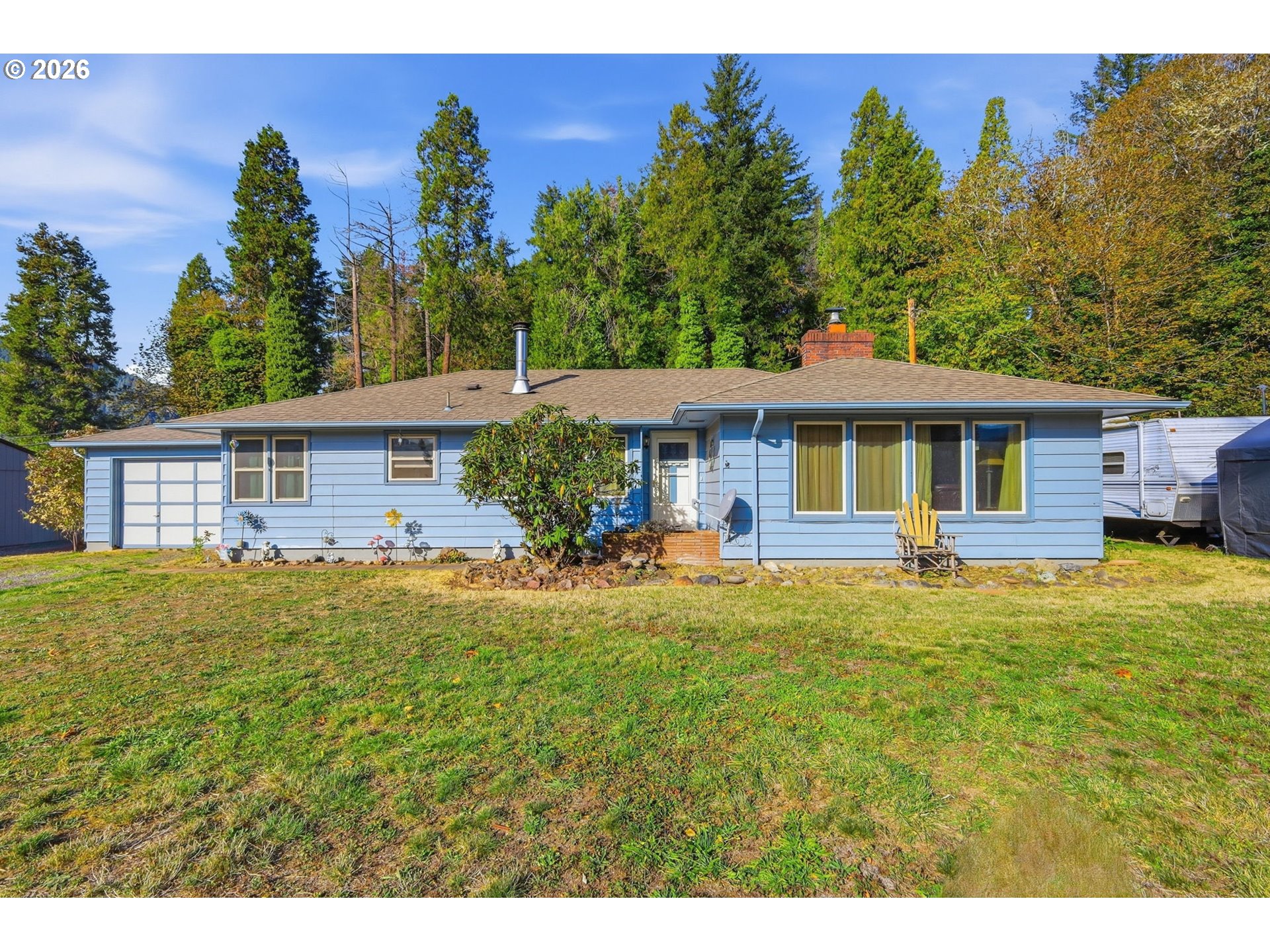 76306 Jasper Dr — photo