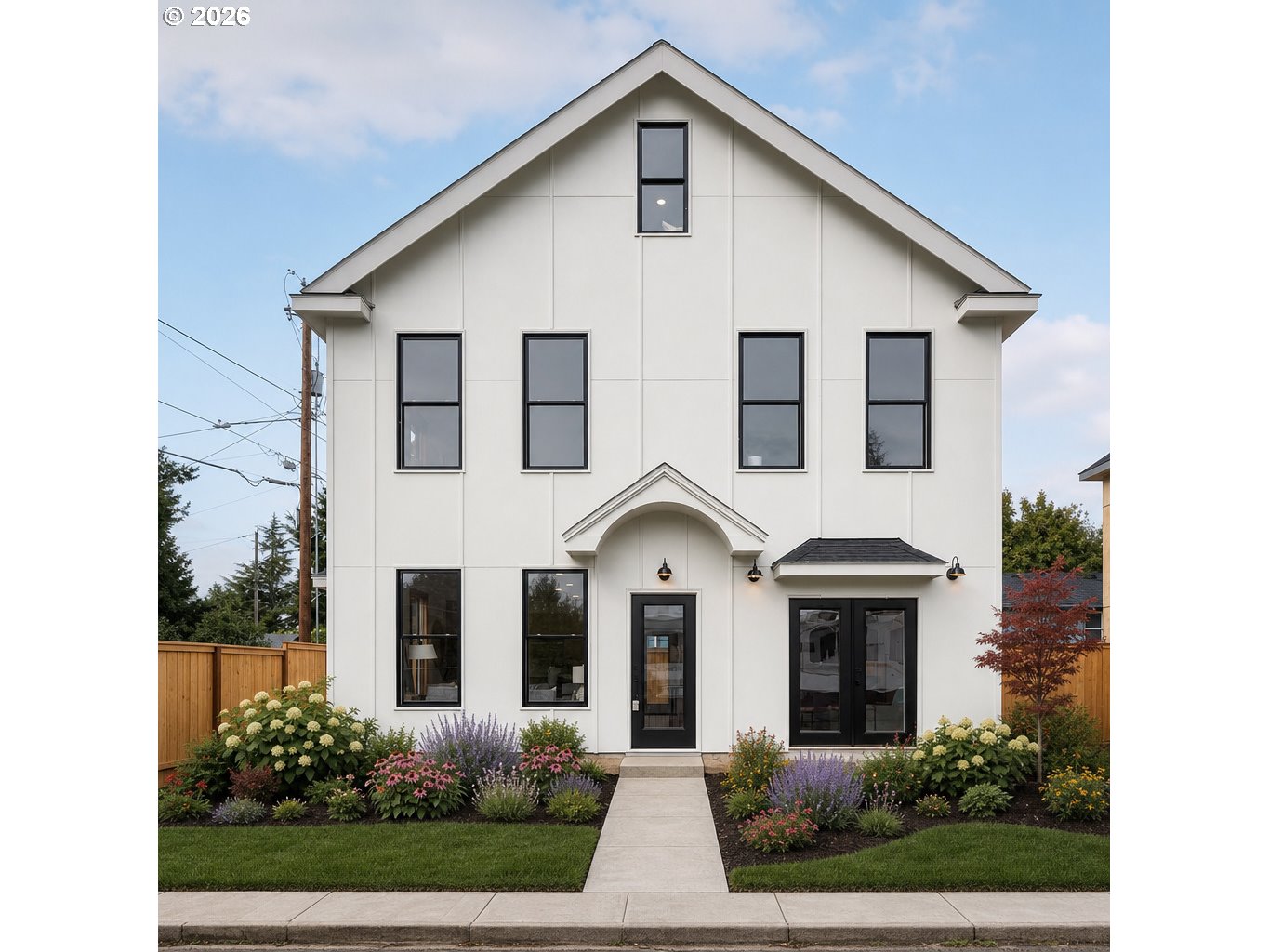 7741 SE 77th Pl — photo