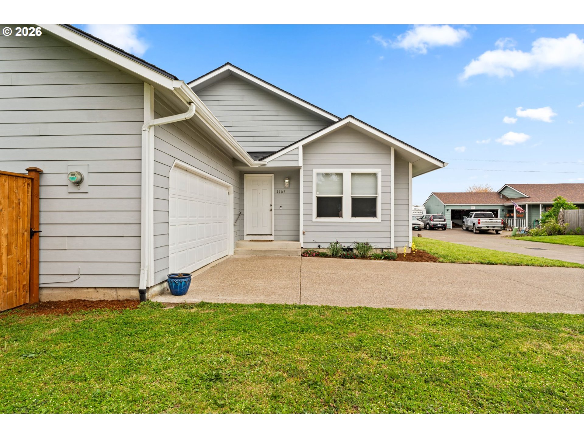 1107 Echo Hollow Rd, Eugene, OR 97402 — photo 3
