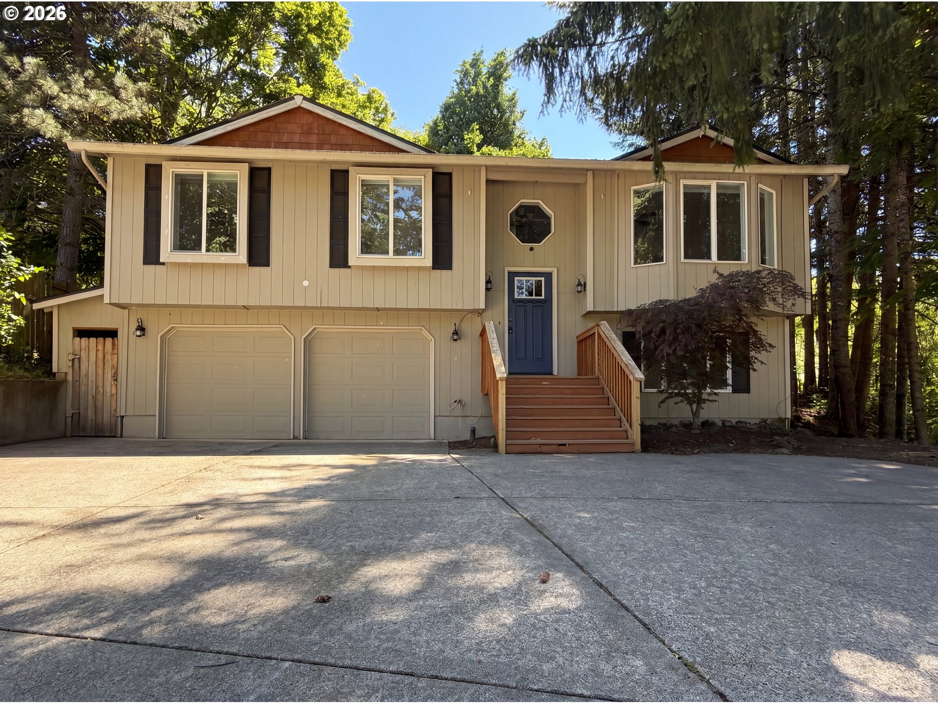 37685 Sandy Heights St — photo
