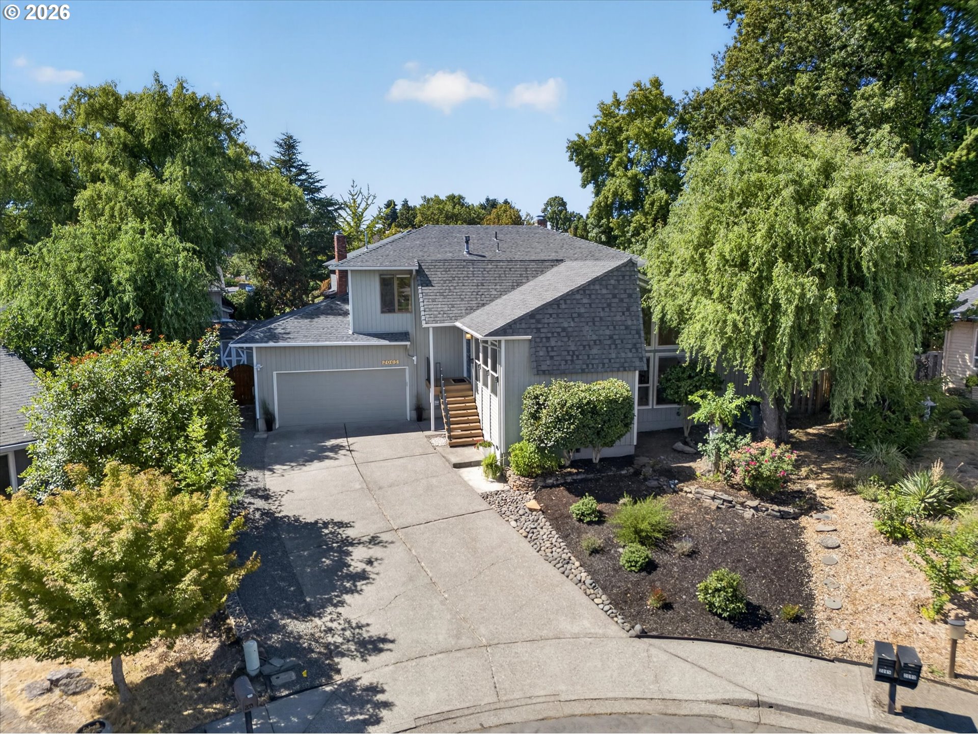 2065 NW Overton Ct — photo