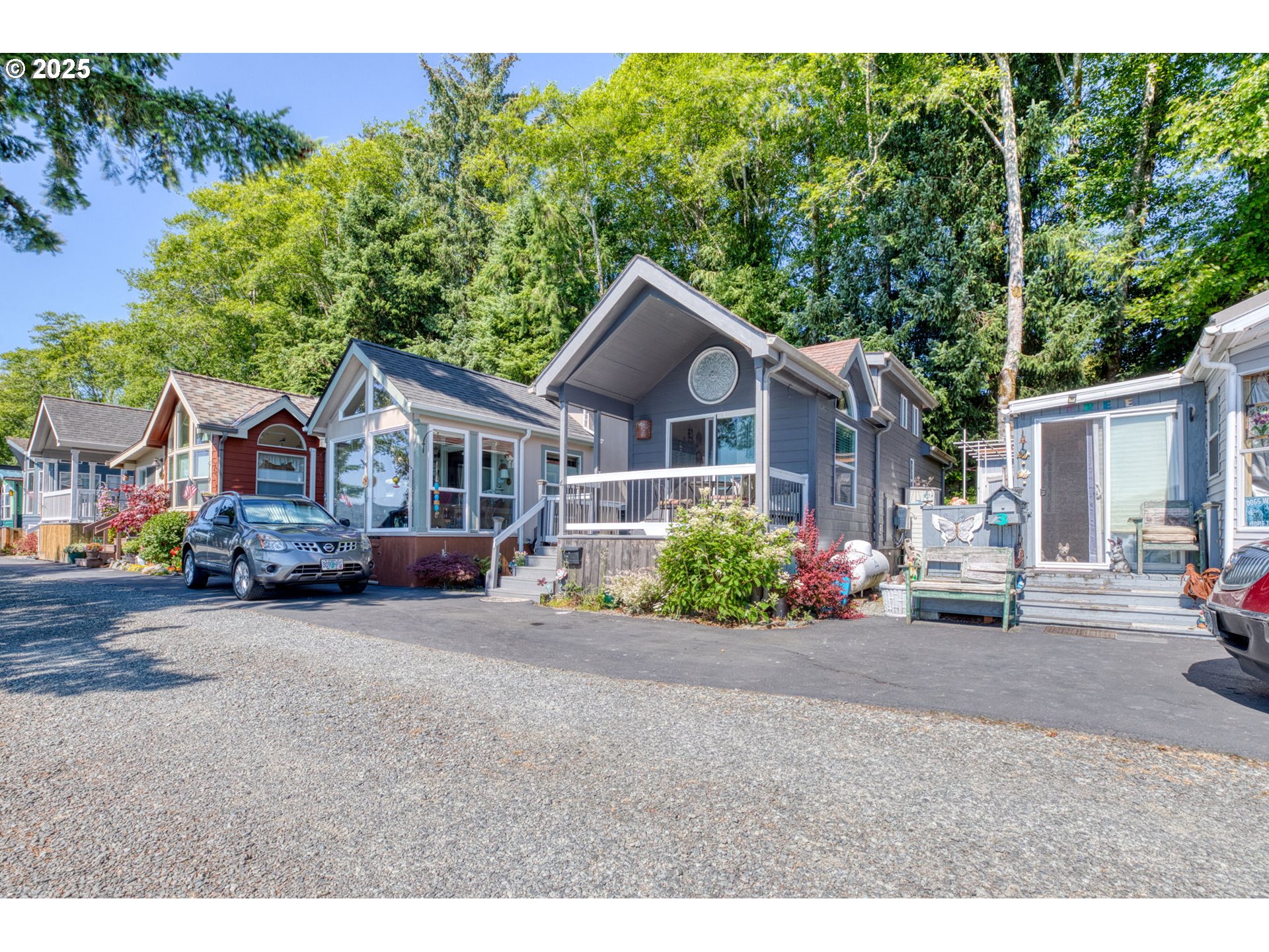 37395 North Fork Rd #4, Nehalem, OR 97131 — photo 2