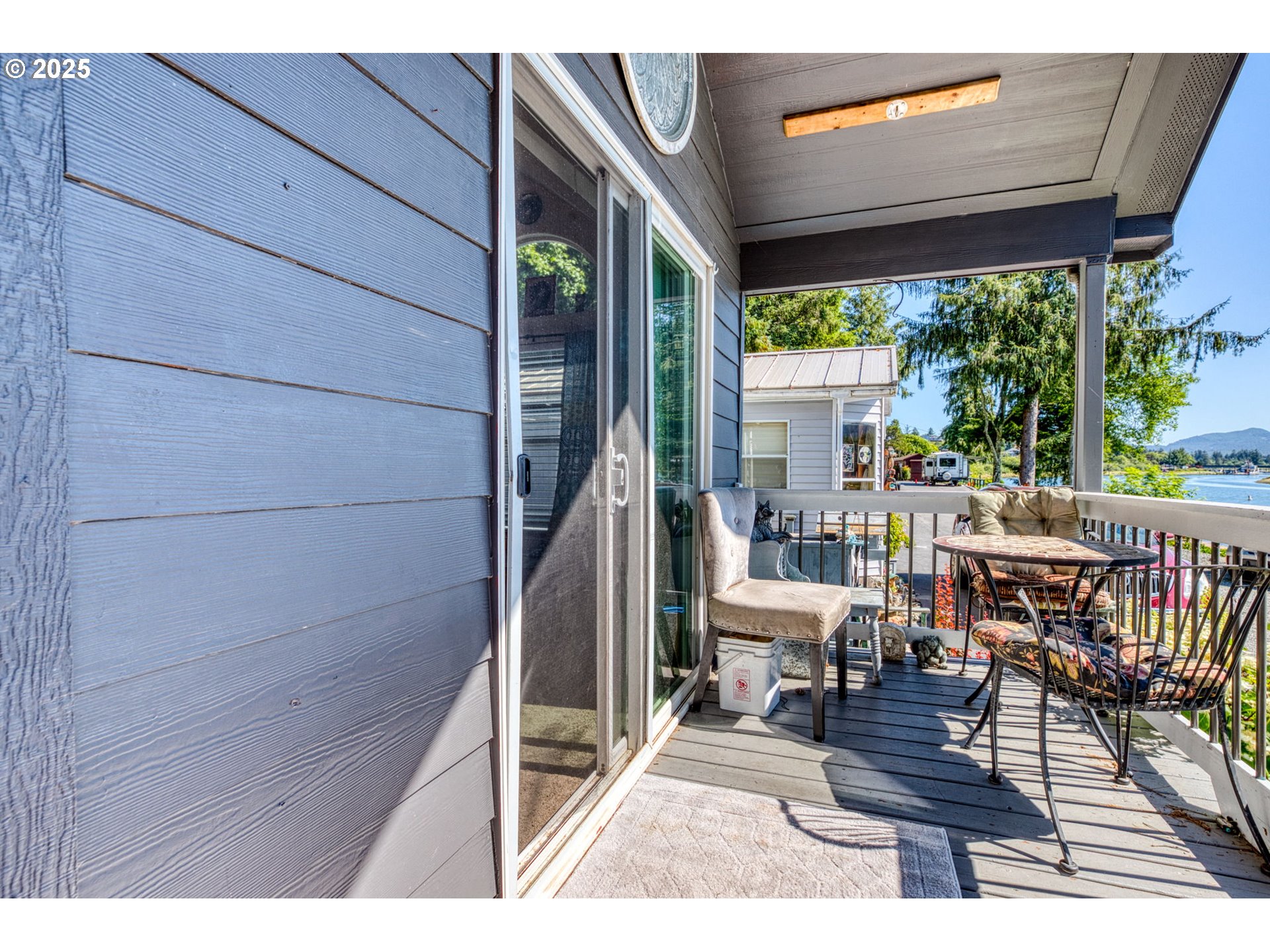 37395 North Fork Rd #4, Nehalem, OR 97131 — photo 3