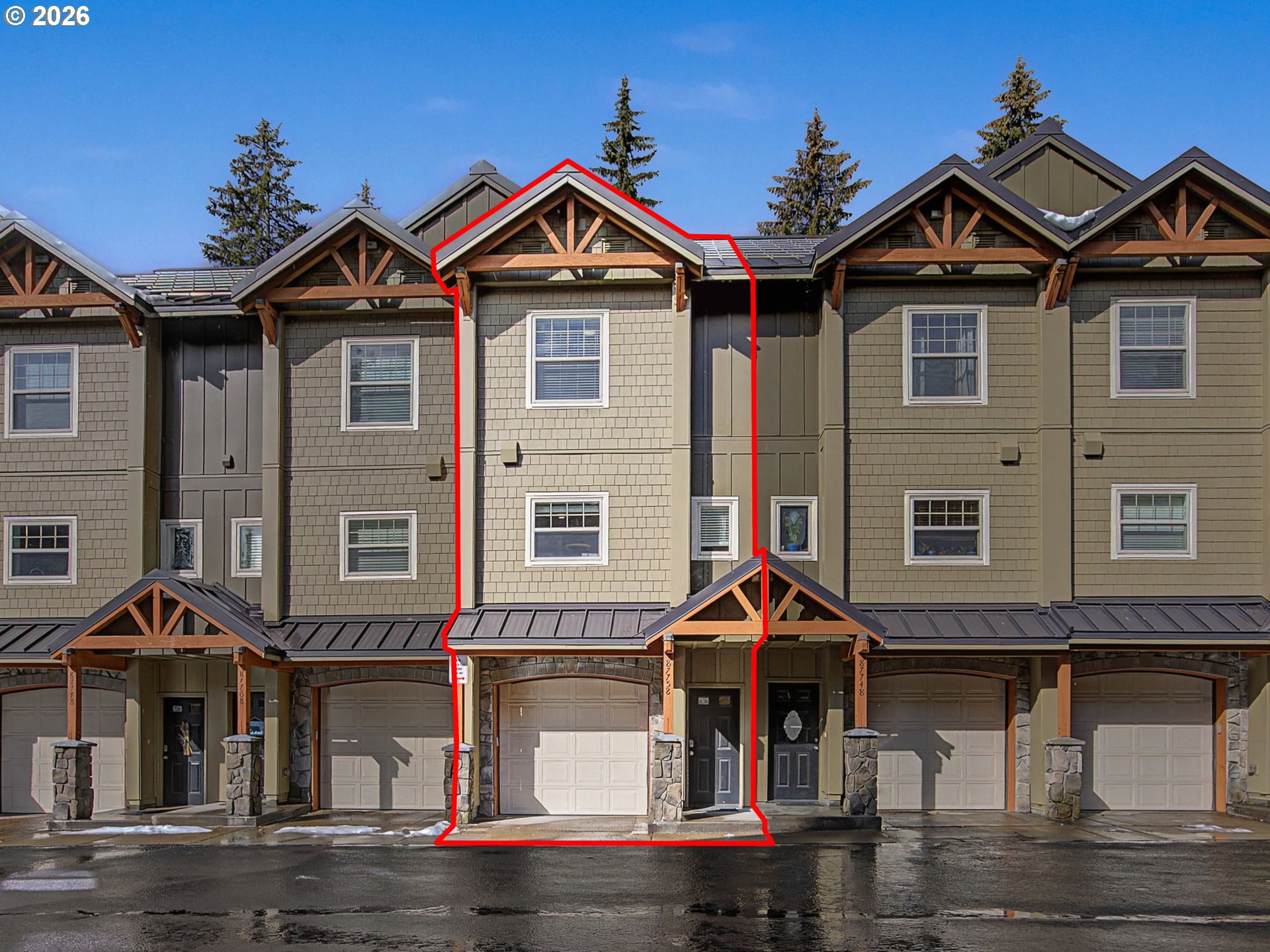 87758 E Creek Ridge Rd W-100 — photo
