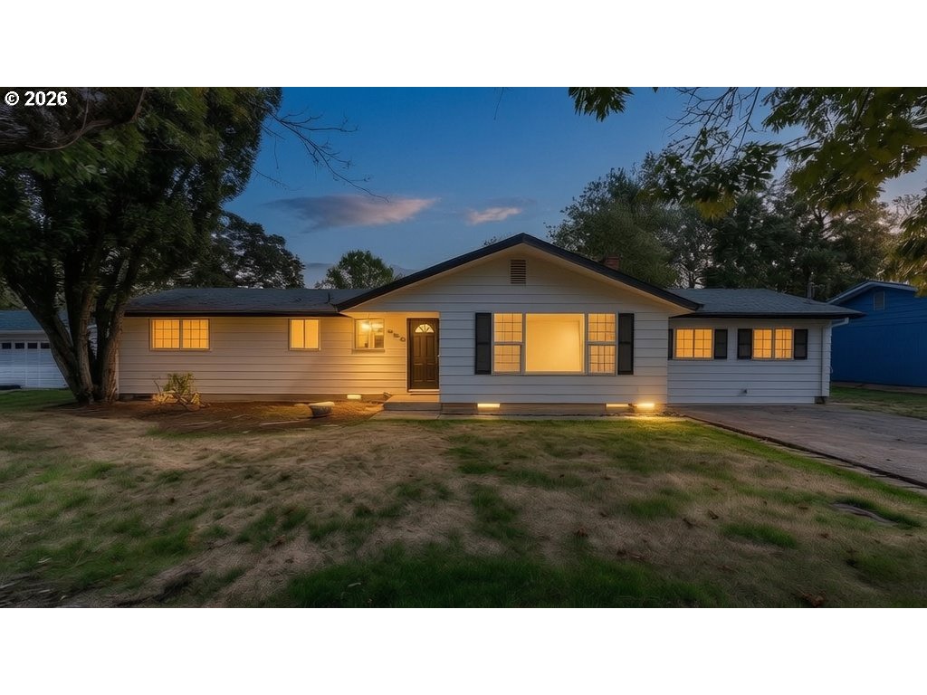 829 Rossmore St, Eugene, OR 97404 — photo 2