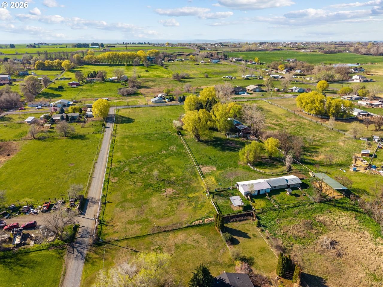 32611 Baxter Rd, Hermiston, OR 97838 — photo 3