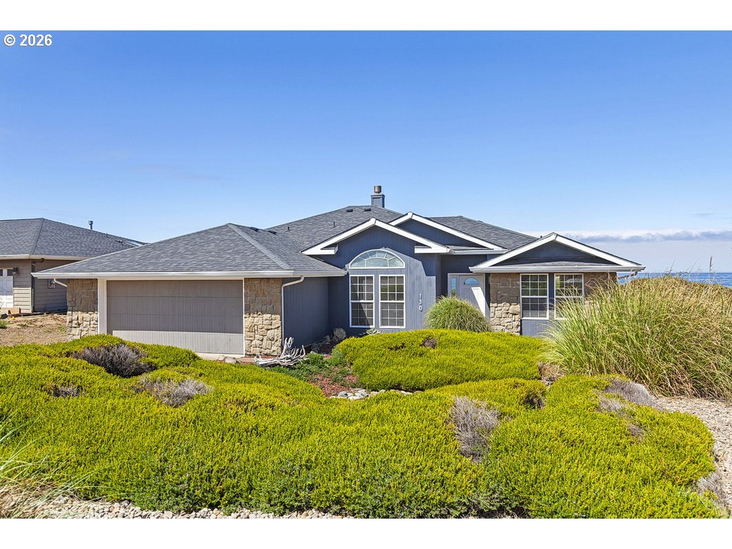 130 Fishing Rock Dr — photo